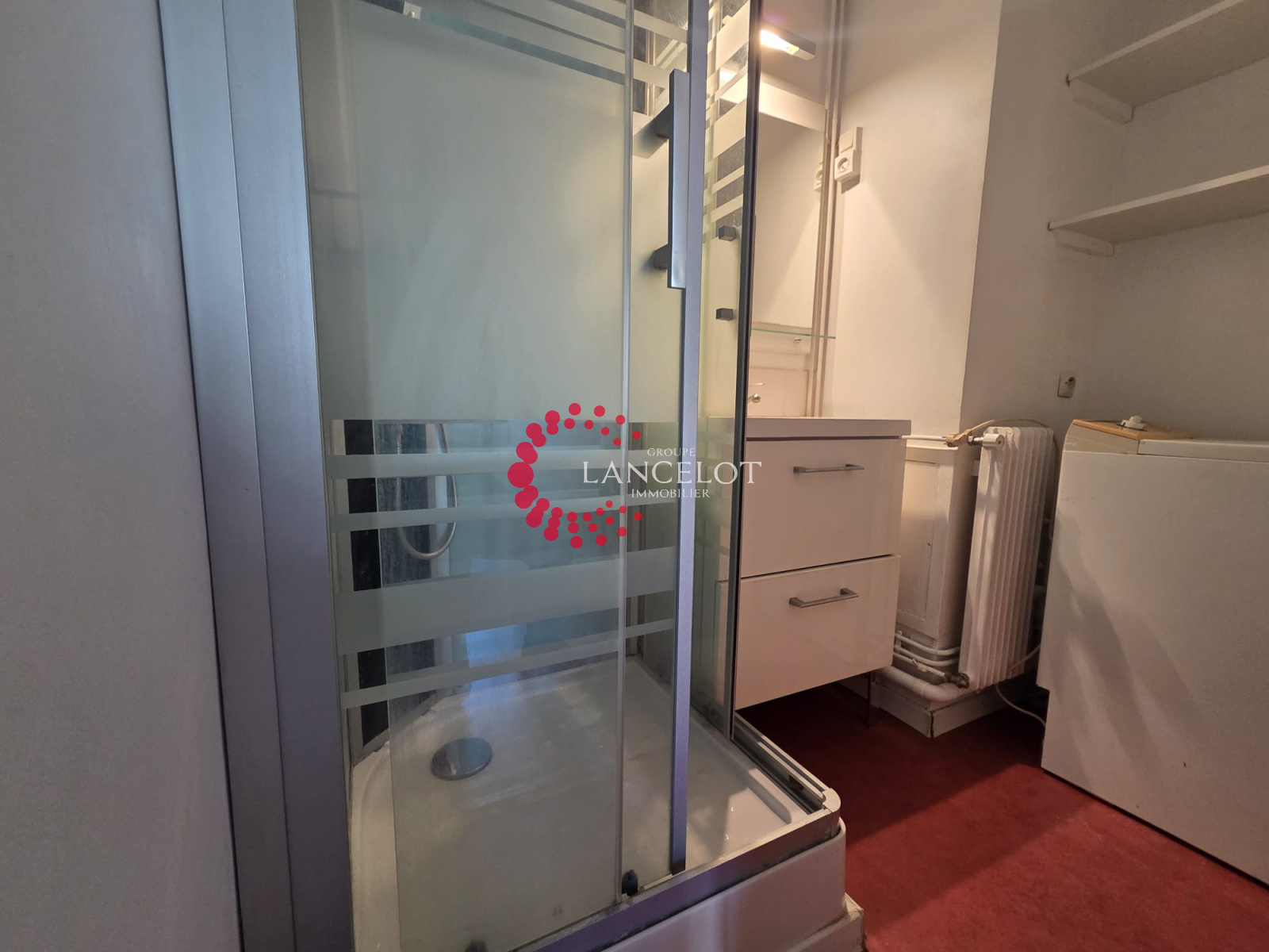 Image_7, Appartement, Lyon, ref :798