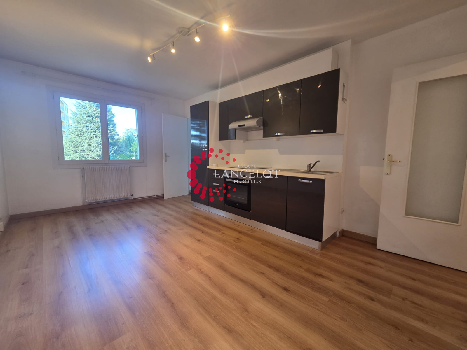 Image_1, Appartement, Lyon, ref :798