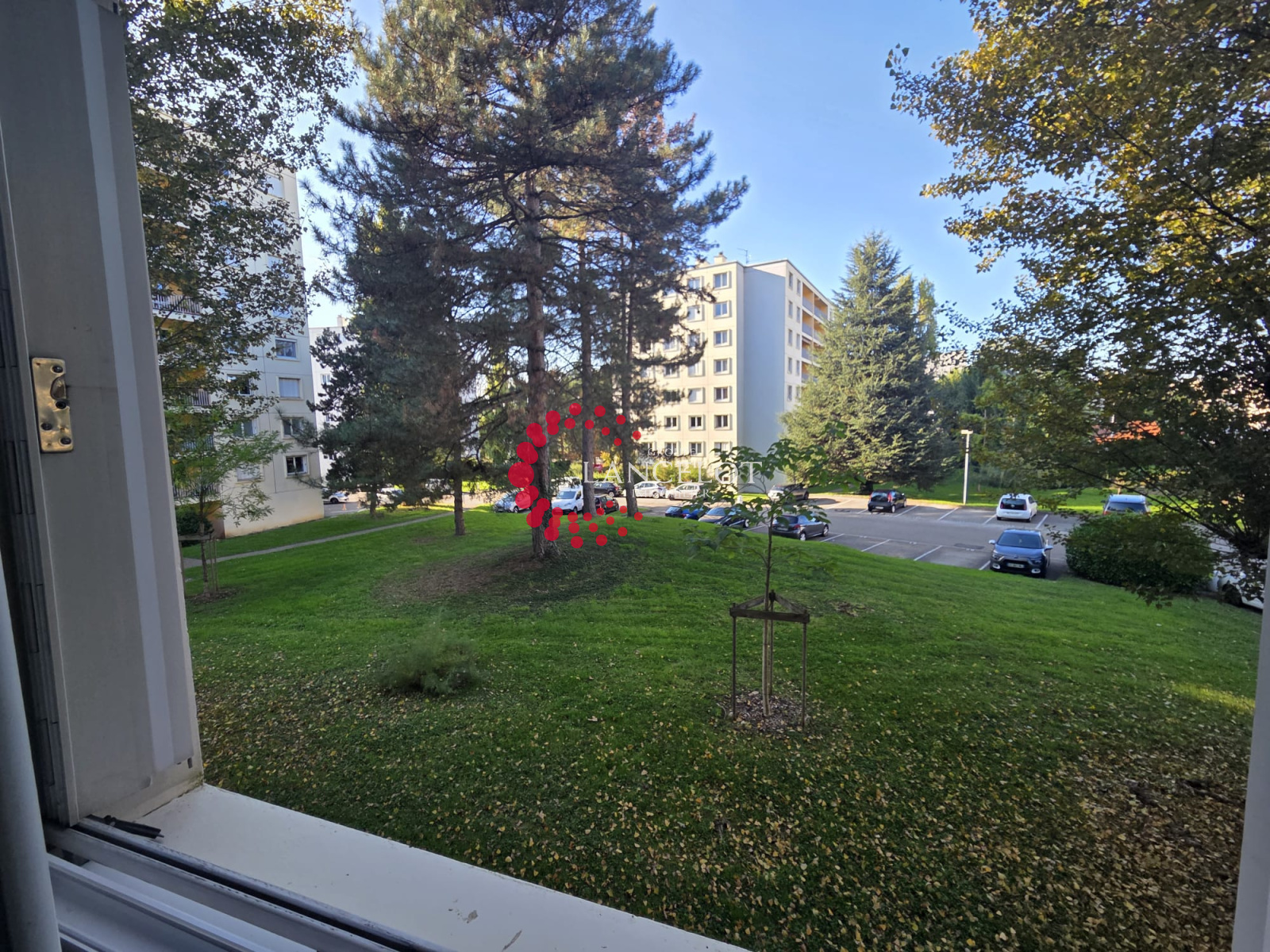 Image_5, Appartement, Lyon, ref :798