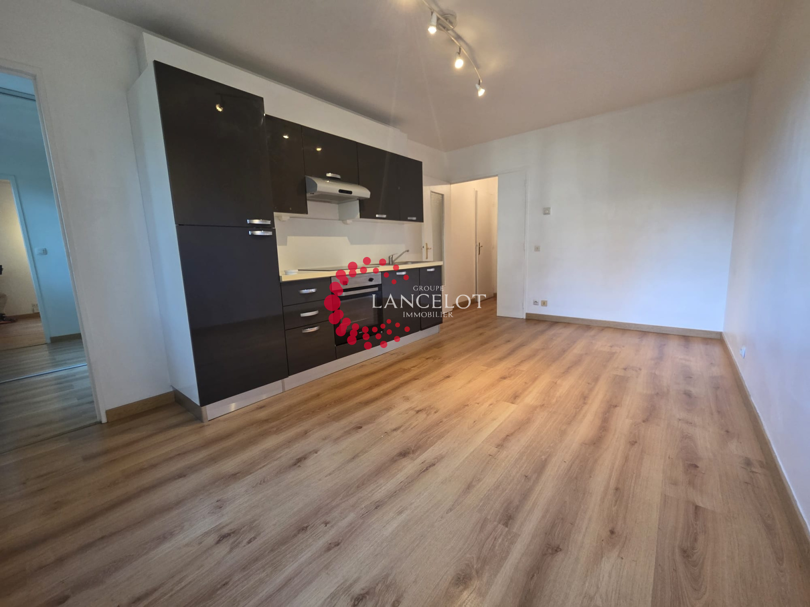 Image_3, Appartement, Lyon, ref :798