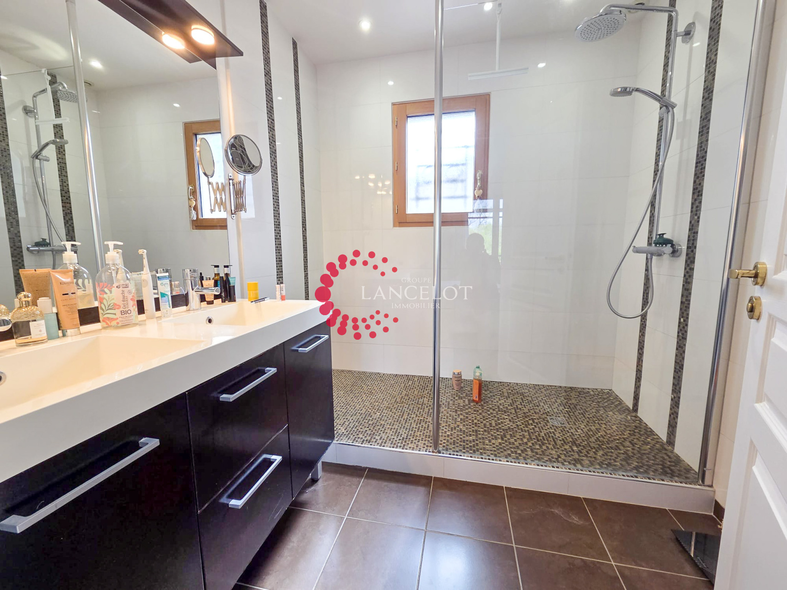 Image_17, Maison, Sainte Foy lès Lyon, ref :842