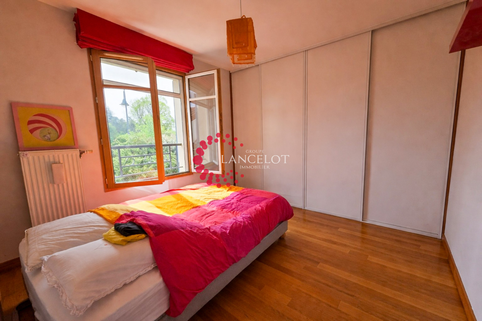 Image_14, Maison, Sainte Foy lès Lyon, ref :842