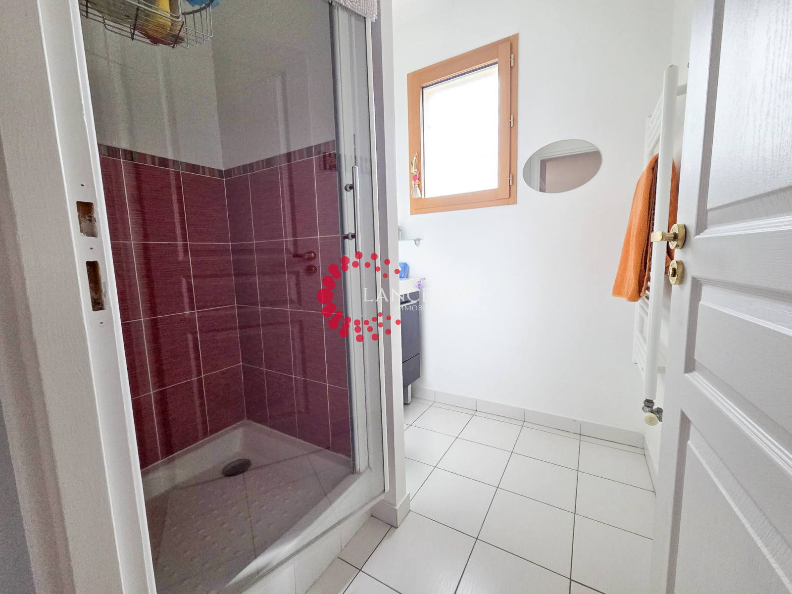 Image_16, Maison, Sainte Foy lès Lyon, ref :842