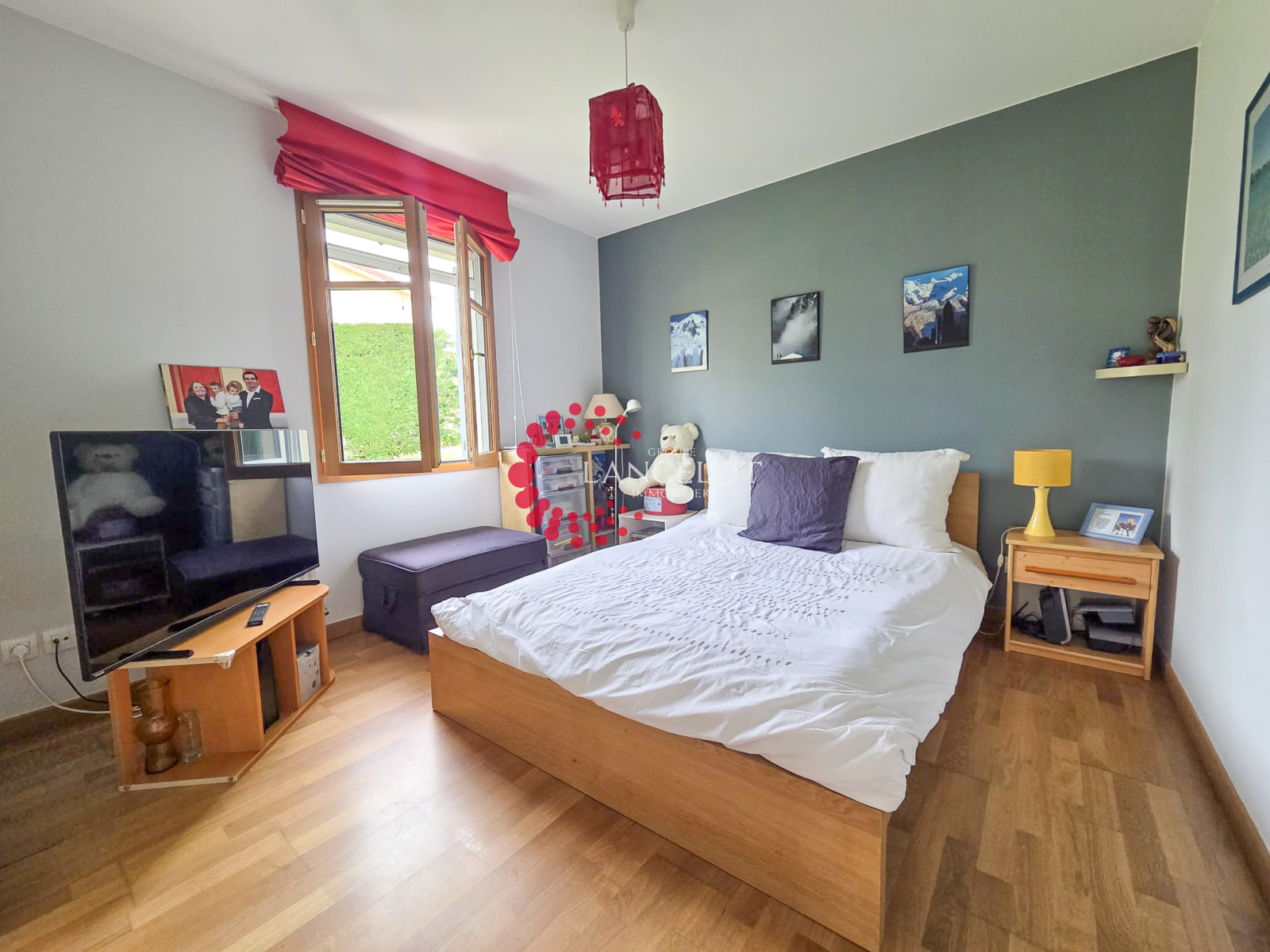 Image_8, Maison, Sainte Foy lès Lyon, ref :842