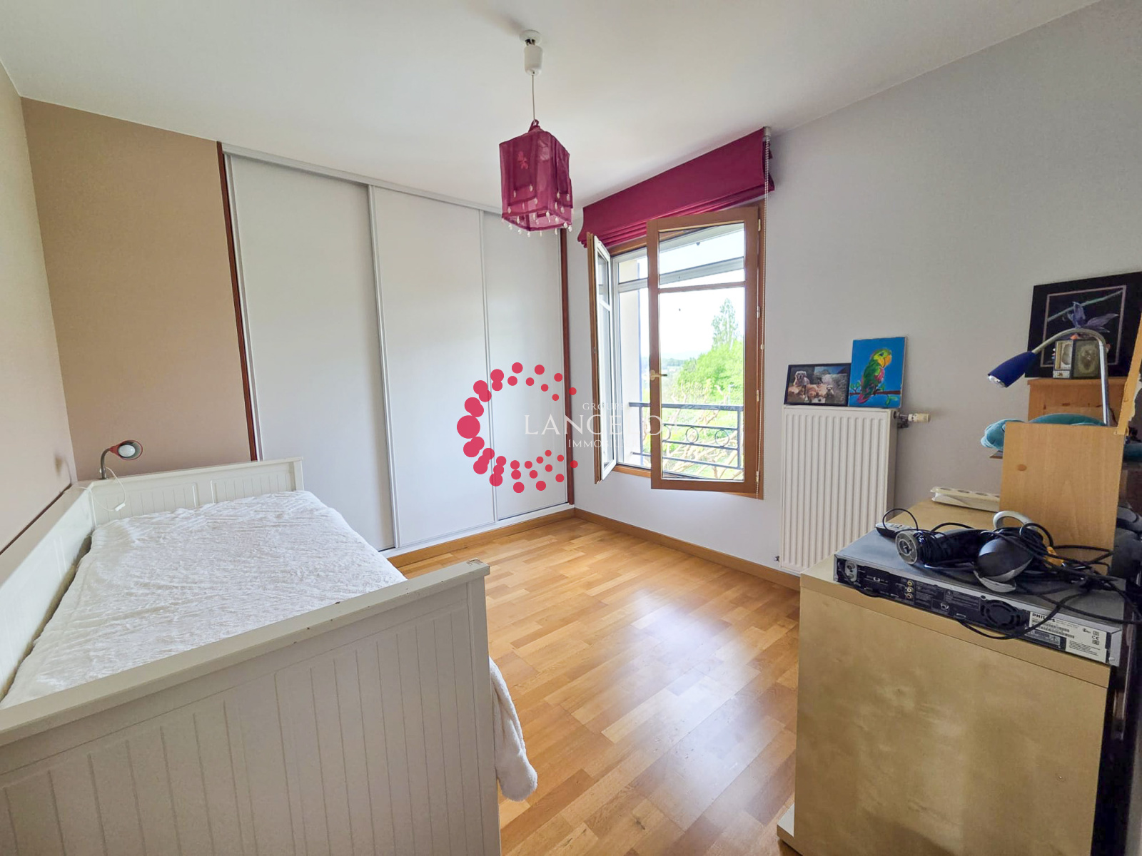 Image_15, Maison, Sainte Foy lès Lyon, ref :842