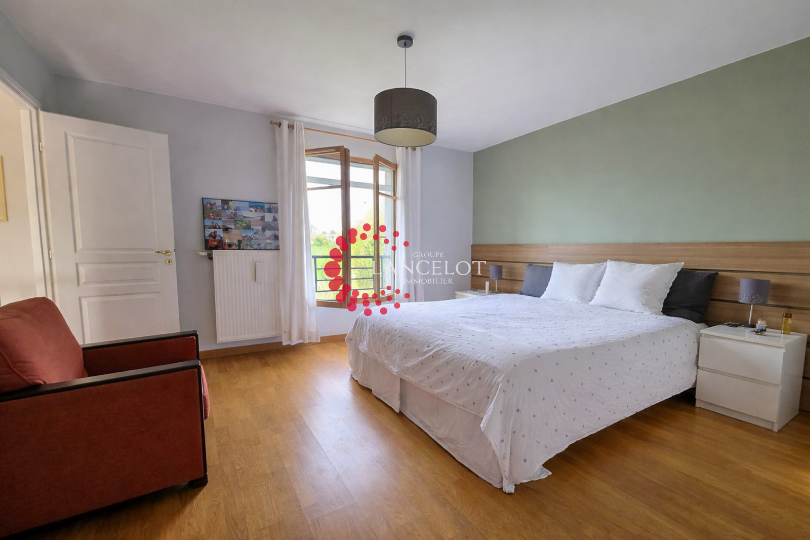 Image_12, Maison, Sainte Foy lès Lyon, ref :842