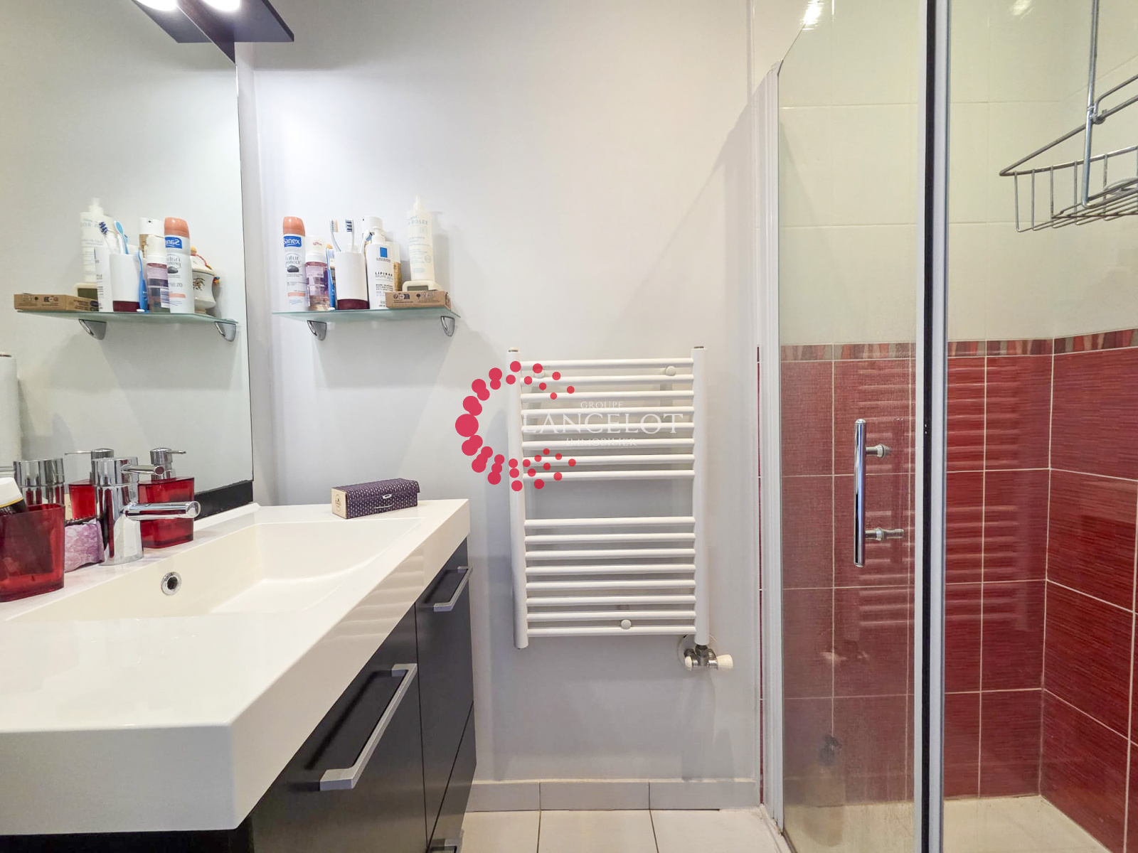 Image_9, Maison, Sainte Foy lès Lyon, ref :842