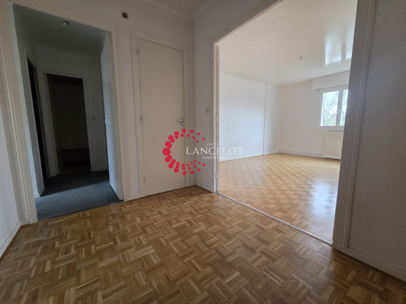 Image_3, Appartement, Sainte Foy lès Lyon, ref :816