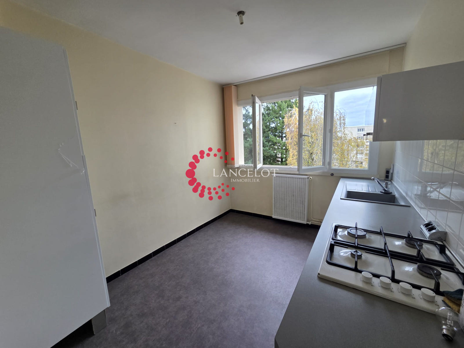 Image_4, Appartement, Sainte Foy lès Lyon, ref :816