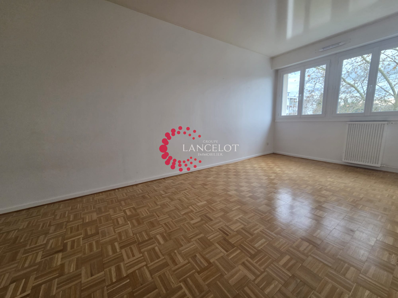 Image_6, Appartement, Sainte Foy lès Lyon, ref :816