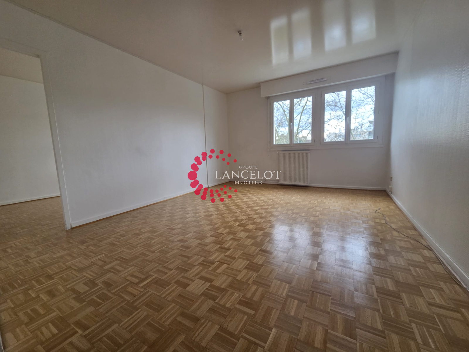 Image_5, Appartement, Sainte Foy lès Lyon, ref :816