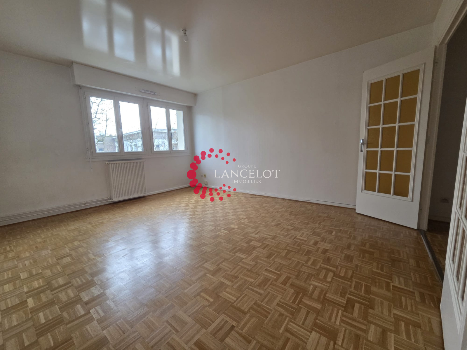 Image_2, Appartement, Sainte Foy lès Lyon, ref :816