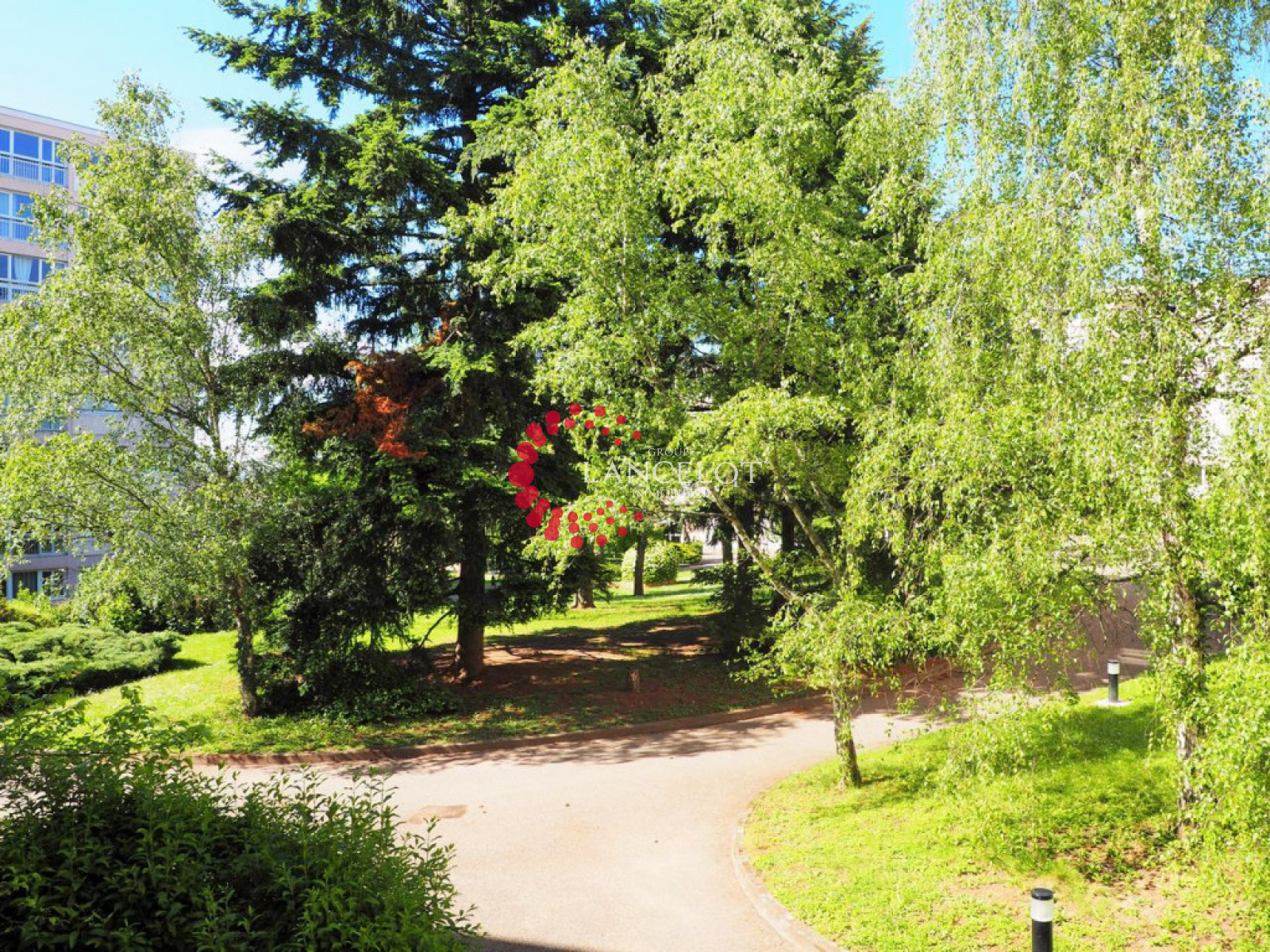 Image_10, Appartement, Sainte Foy lès Lyon, ref :816