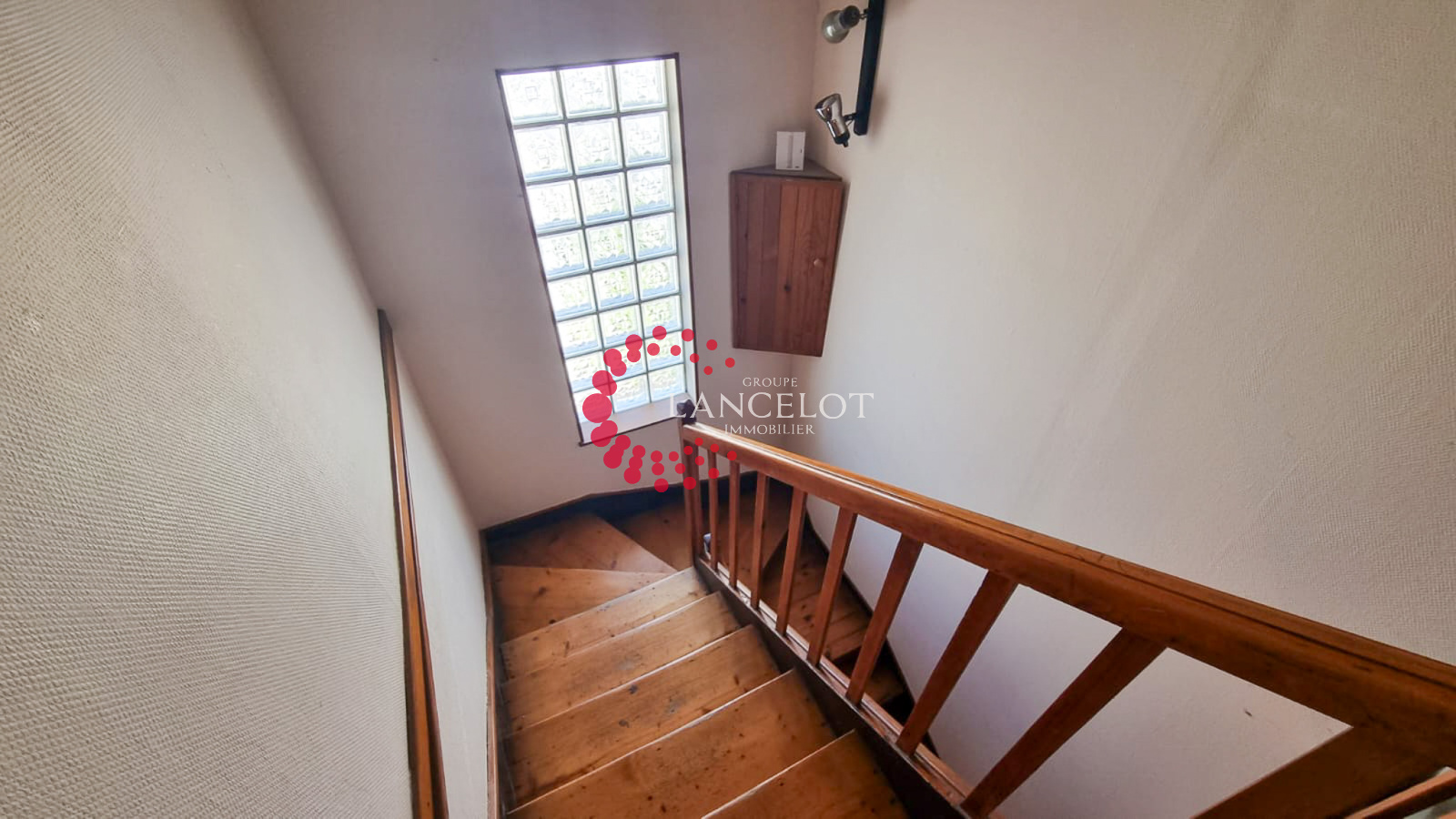 Image_10, Maison, Sainte Foy lès Lyon, ref :689