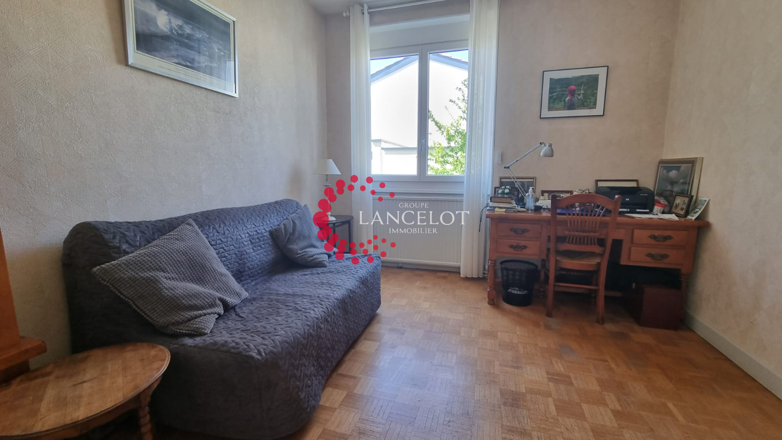 Image_7, Maison, Sainte Foy lès Lyon, ref :689