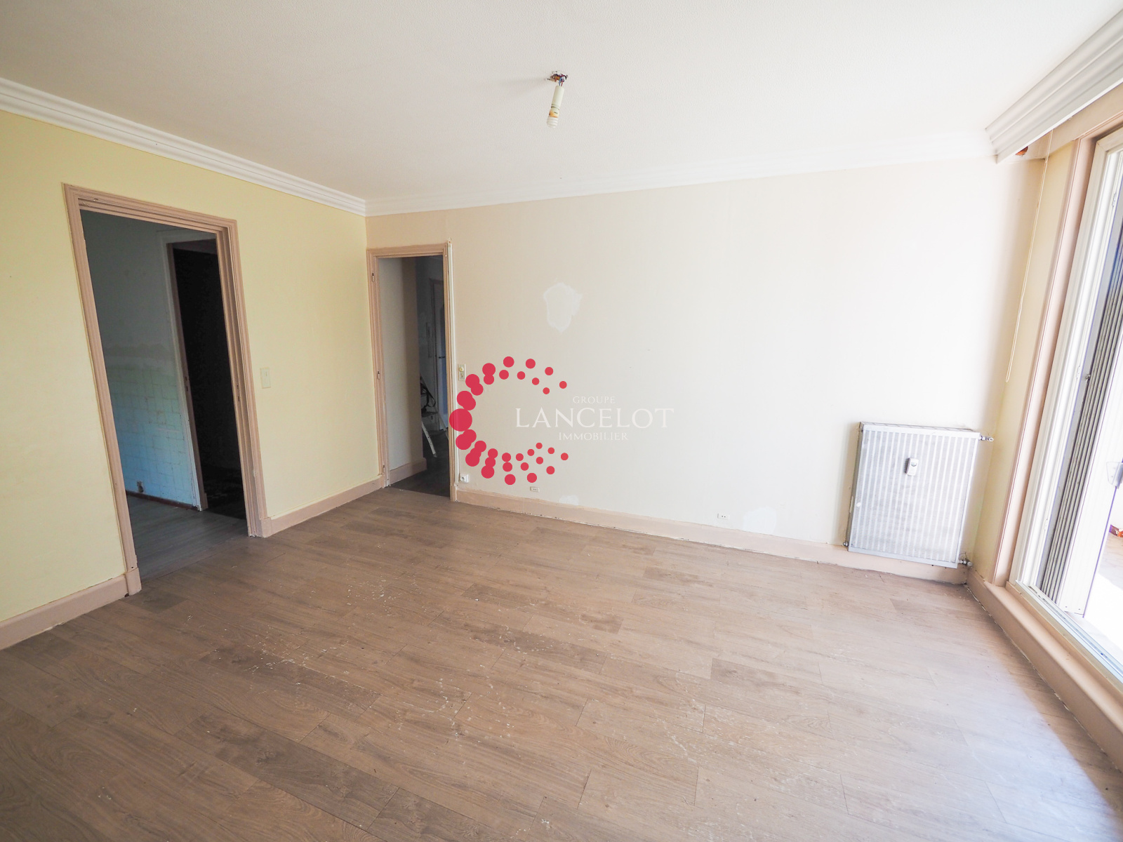 Image_4, Appartement, Sainte Foy lès Lyon, ref :516