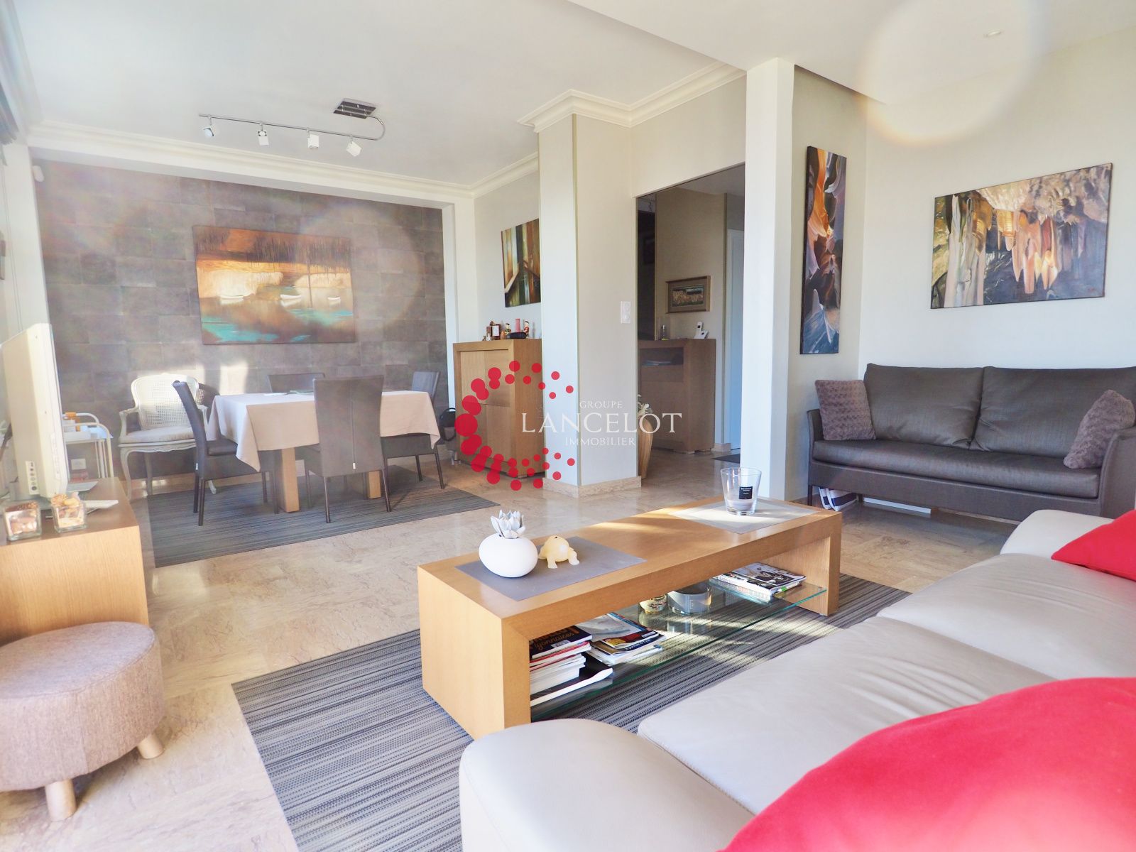 Image_5, Maison, Sainte Foy lès Lyon, ref :432