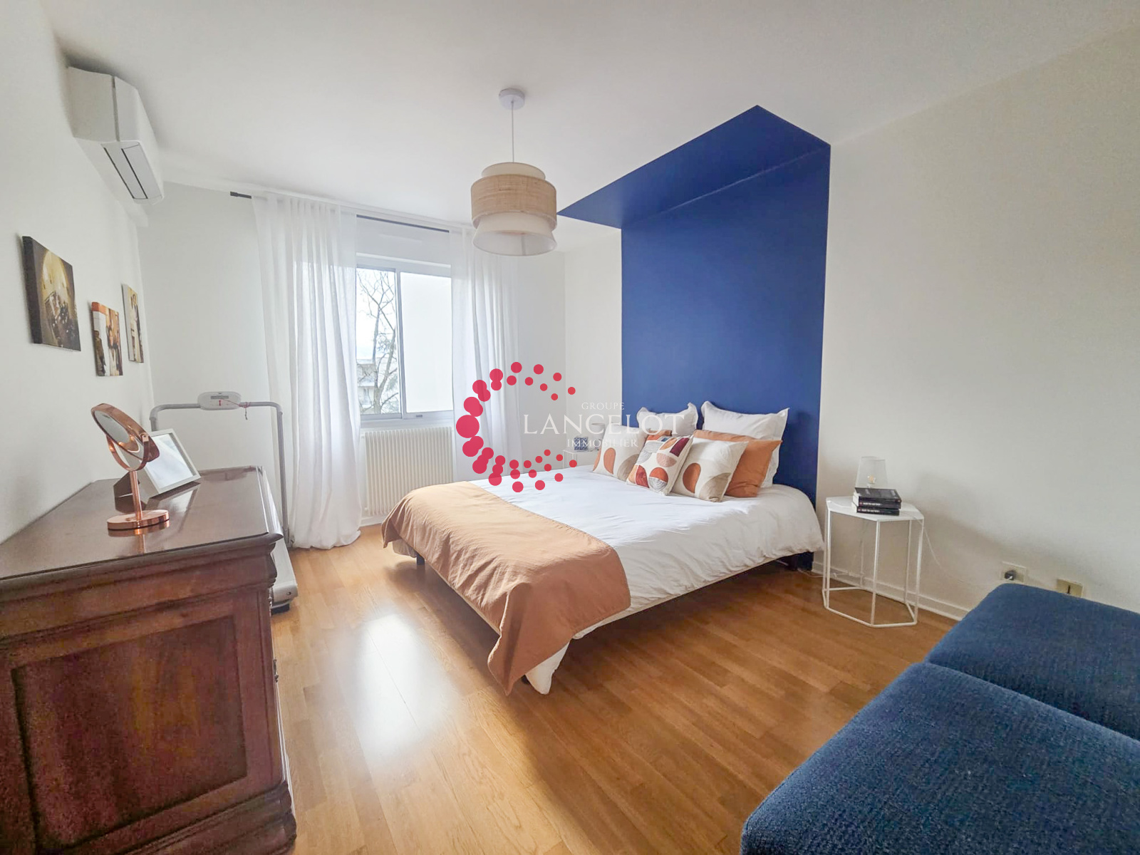 Image_9, Appartement, Sainte Foy lès Lyon, ref :821