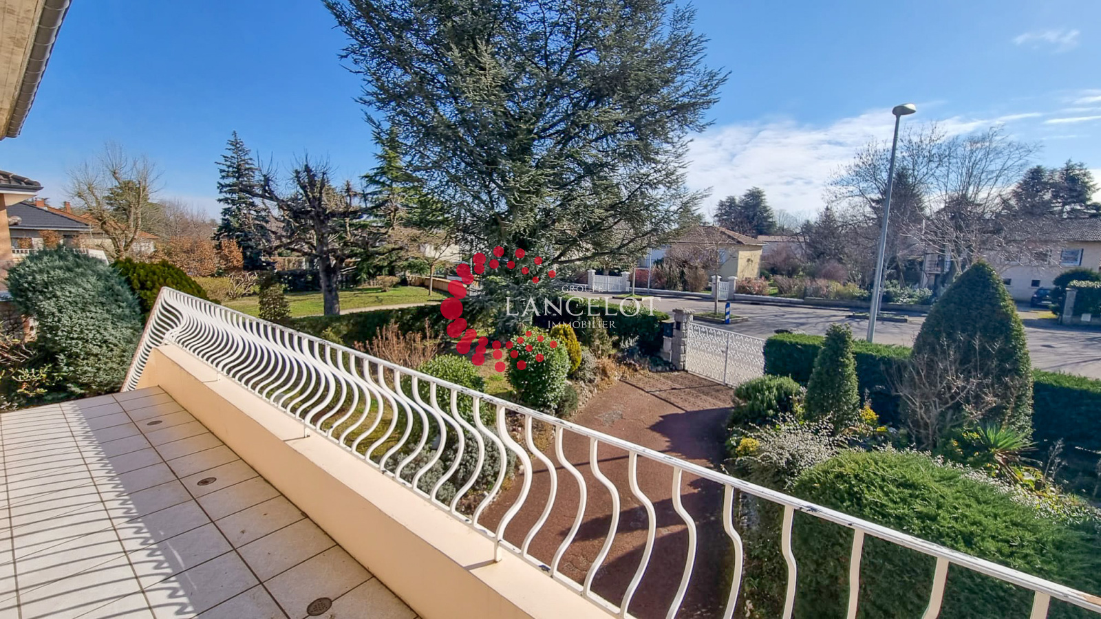 Image_6, Maison, Francheville Le Haut, ref :613