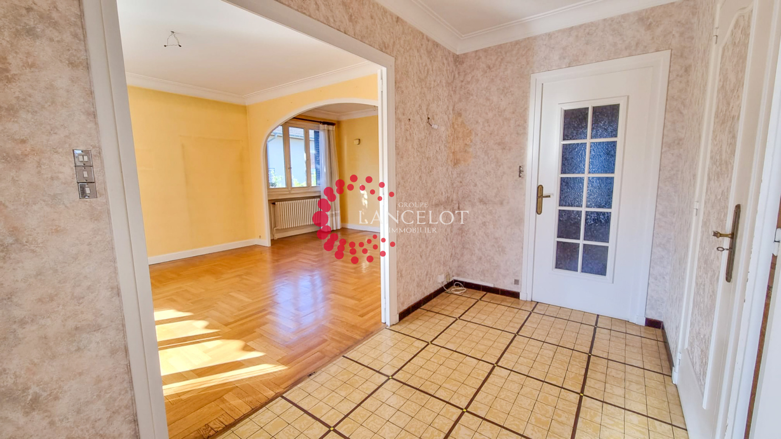 Image_8, Maison, Francheville Le Haut, ref :613