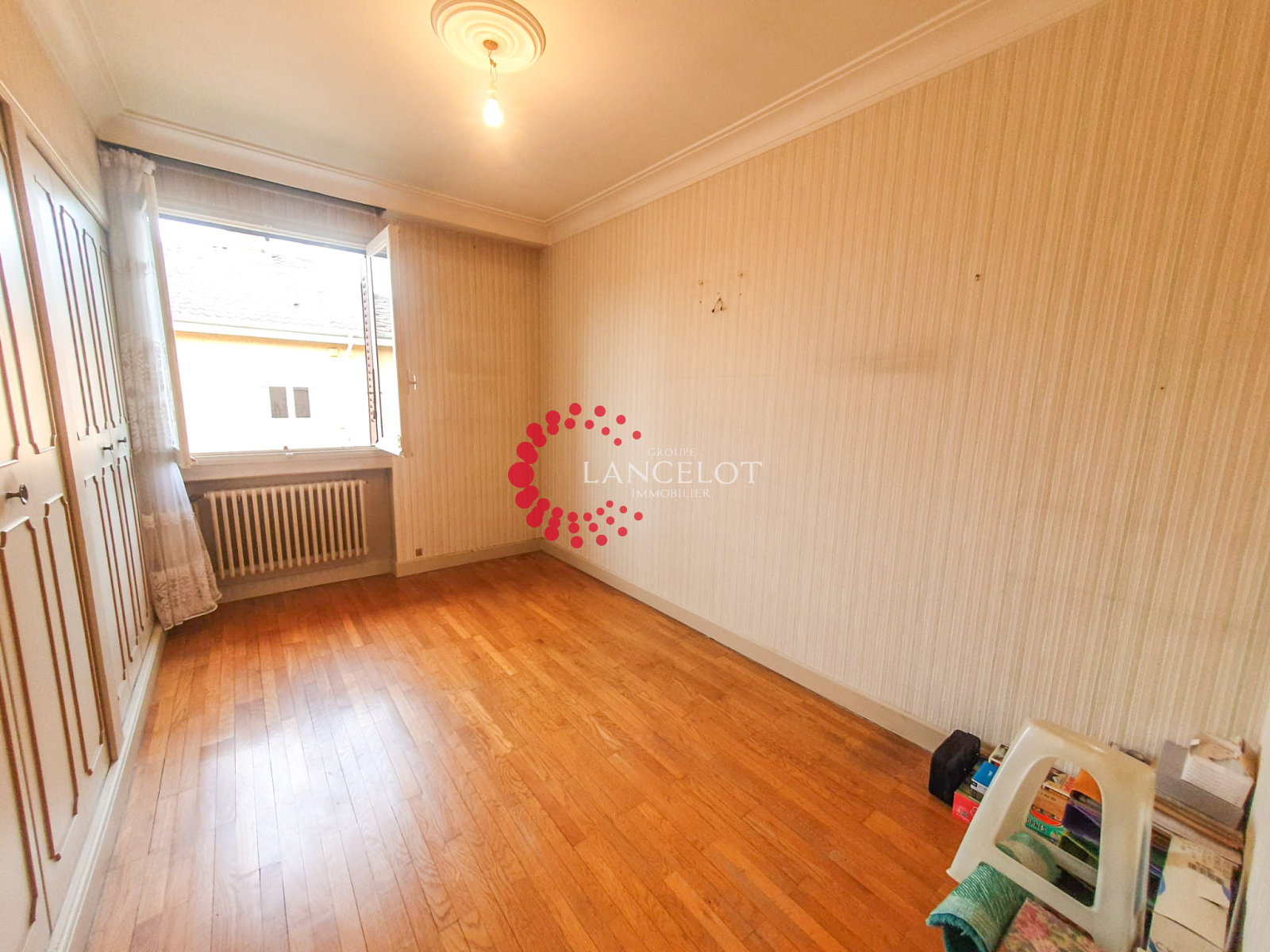 Image_11, Maison, Francheville Le Haut, ref :613