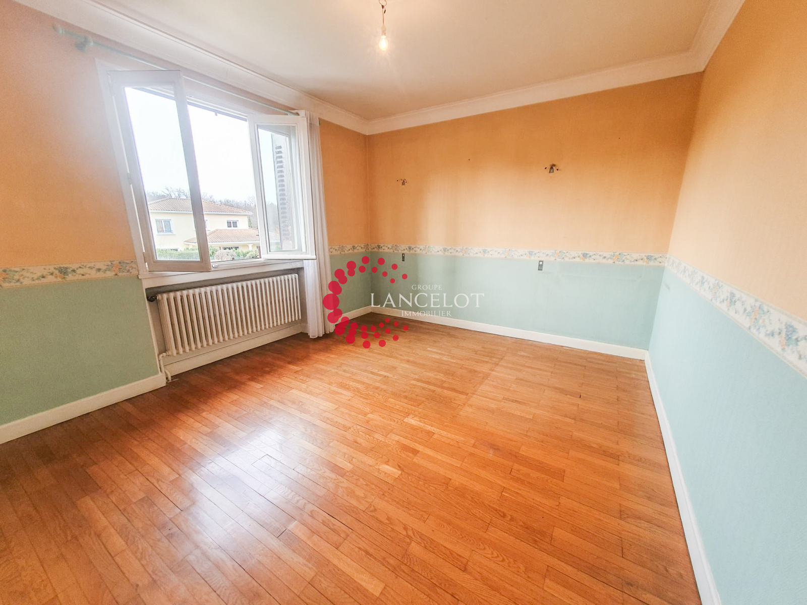 Image_9, Maison, Francheville Le Haut, ref :613