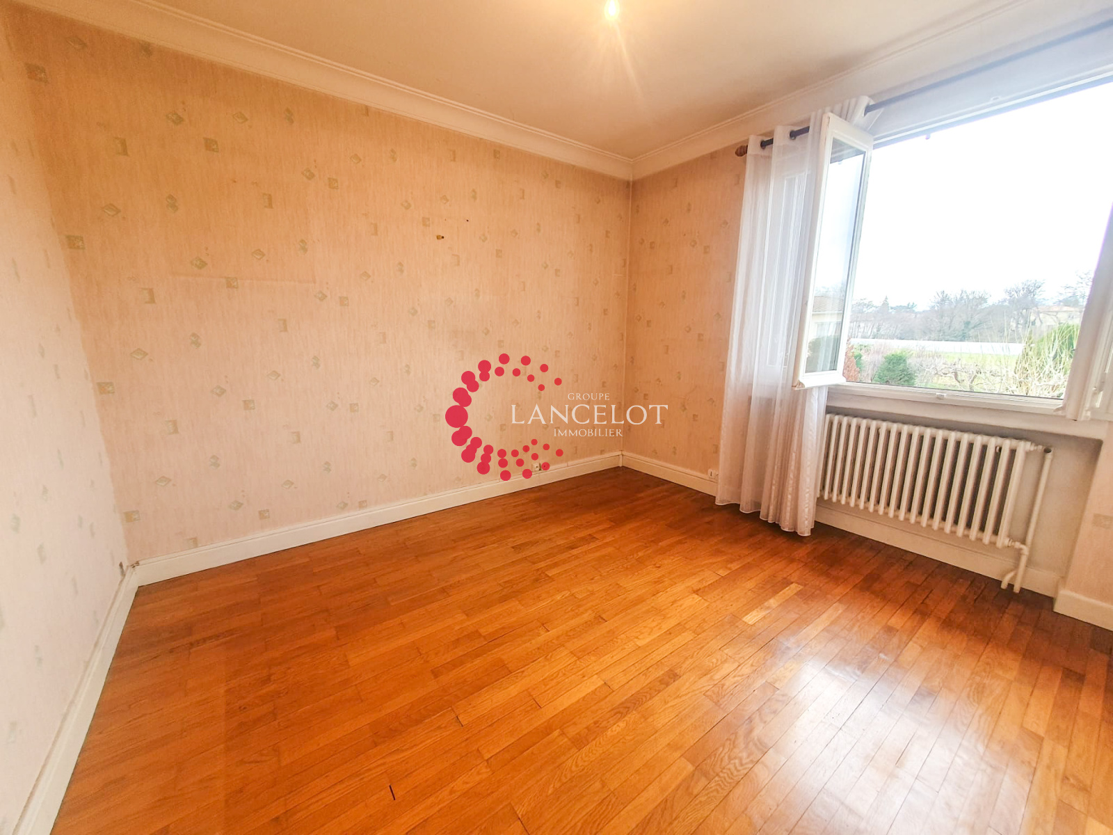 Image_10, Maison, Francheville Le Haut, ref :613