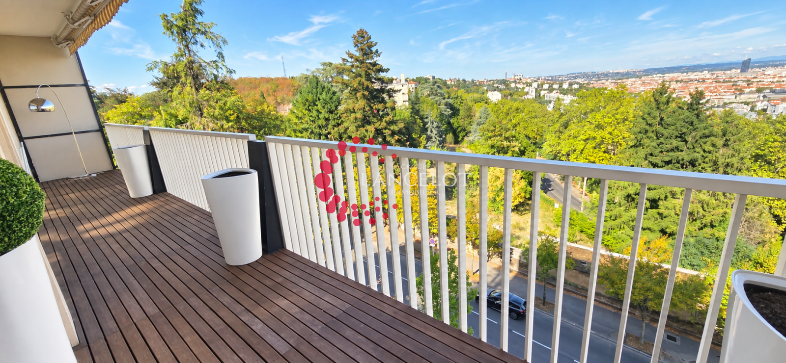 Image_2, Appartement, Sainte Foy lès Lyon, ref :890