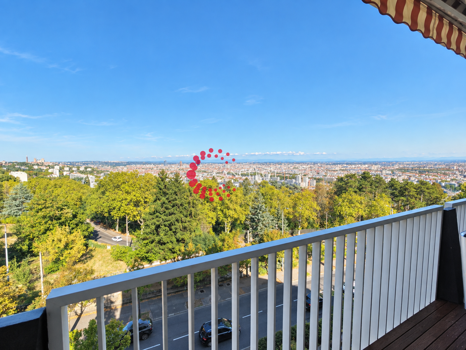 Image_6, Appartement, Sainte Foy lès Lyon, ref :890