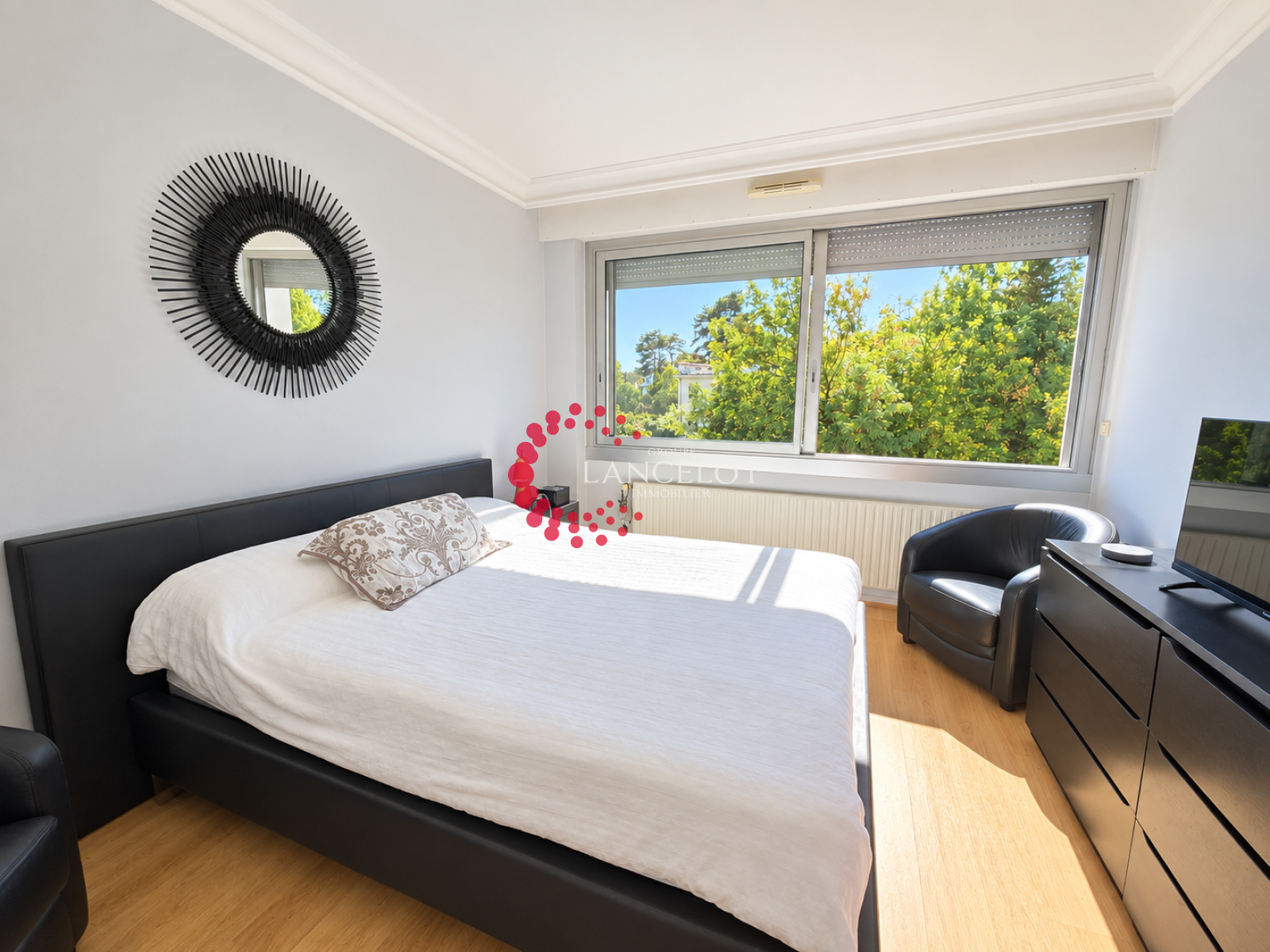Image_12, Appartement, Sainte Foy lès Lyon, ref :890