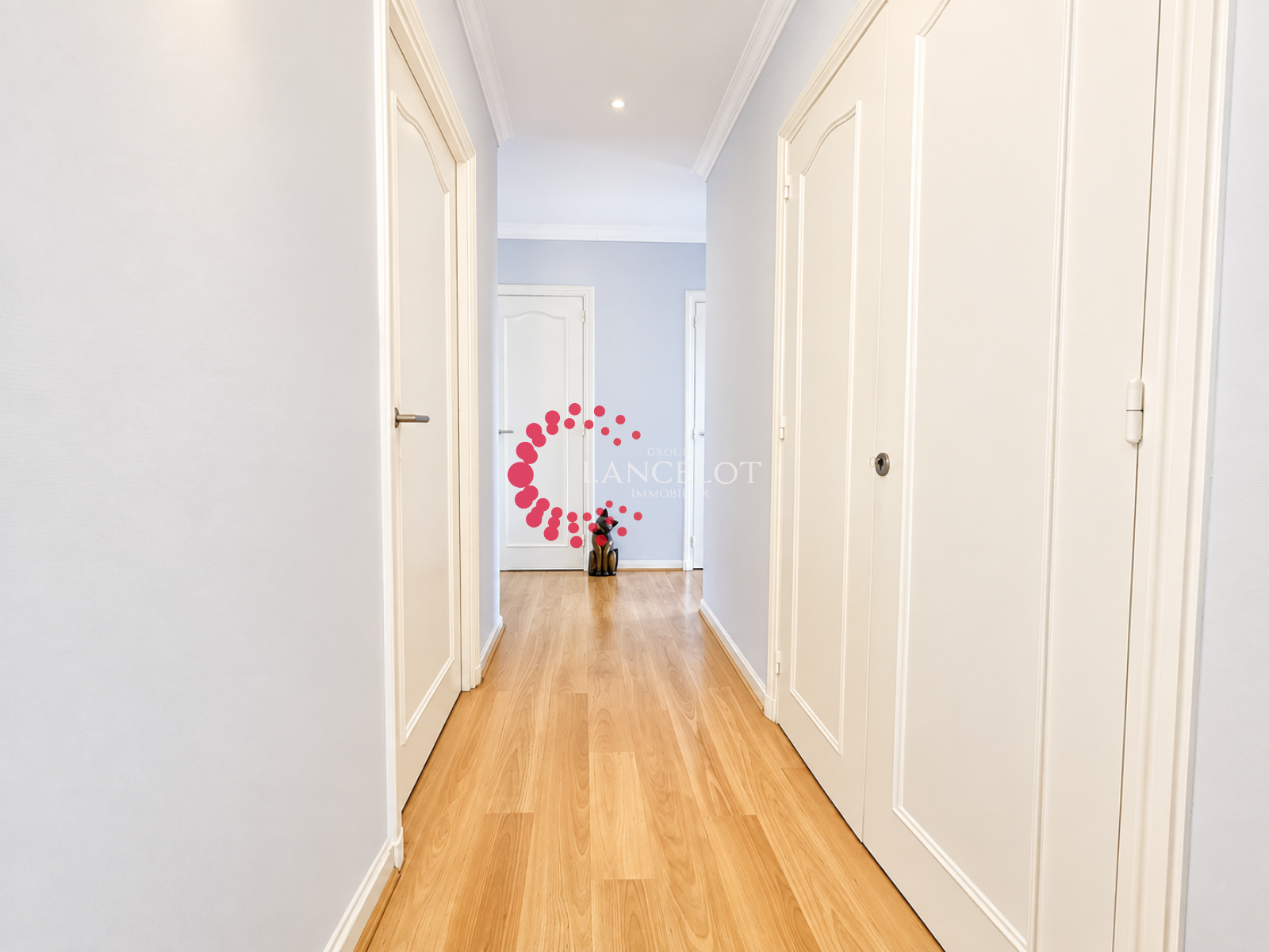 Image_11, Appartement, Sainte Foy lès Lyon, ref :890
