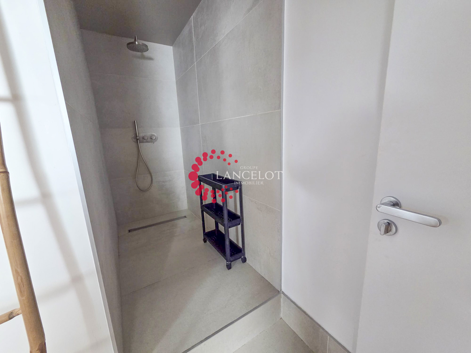 Image_14, Appartement, La Mulatière, ref :861
