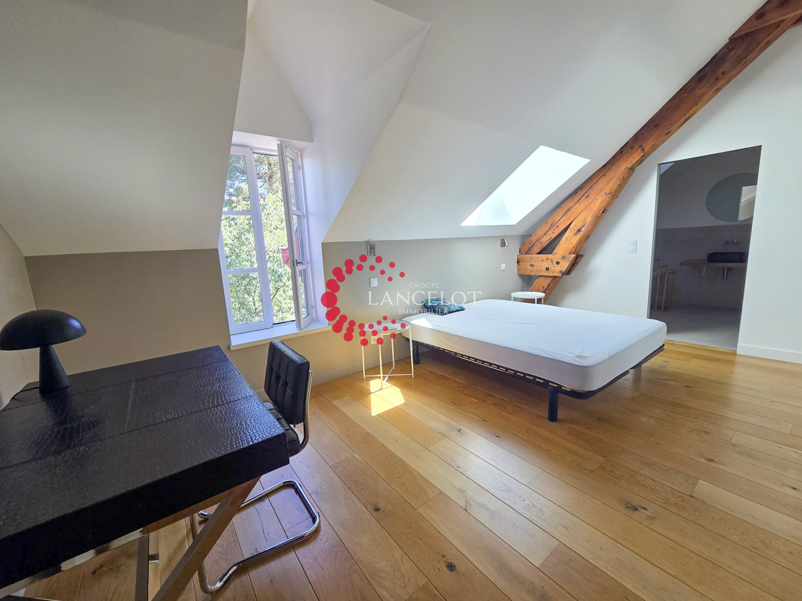 Image_13, Appartement, La Mulatière, ref :861