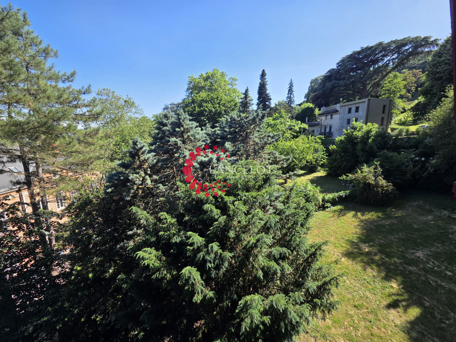Image_4, Appartement, La Mulatière, ref :861