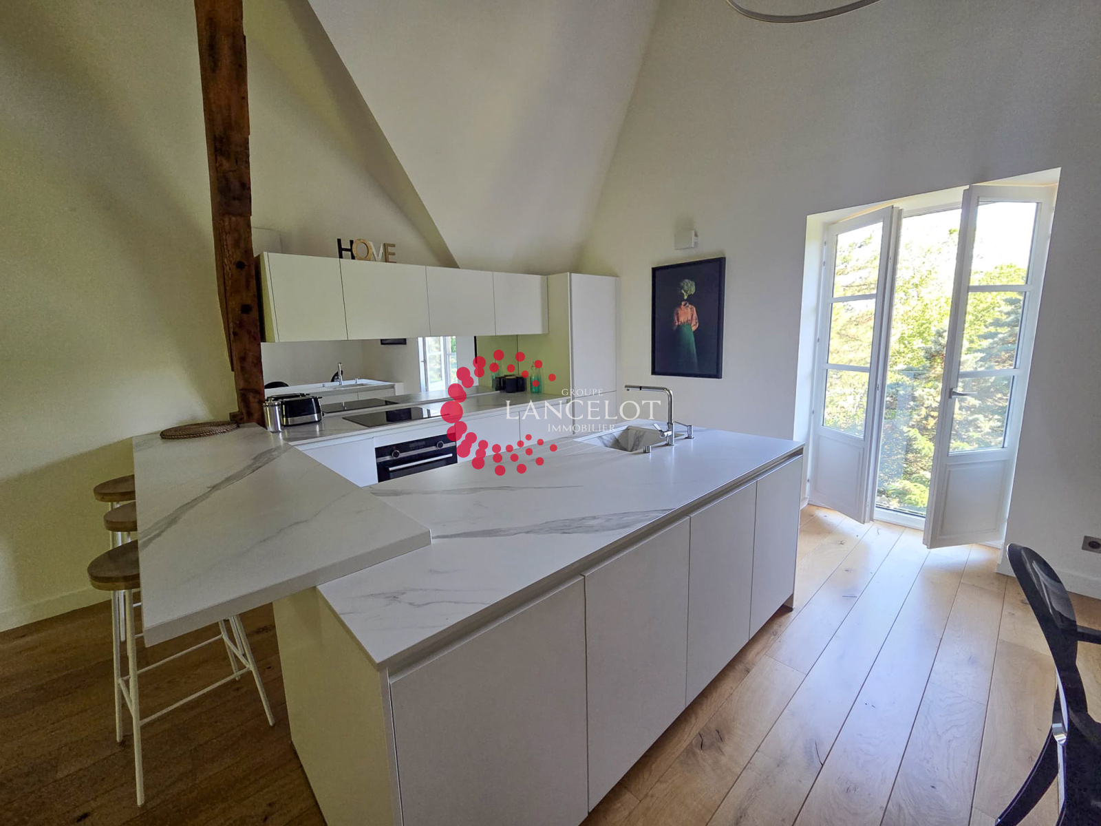 Image_7, Appartement, La Mulatière, ref :861