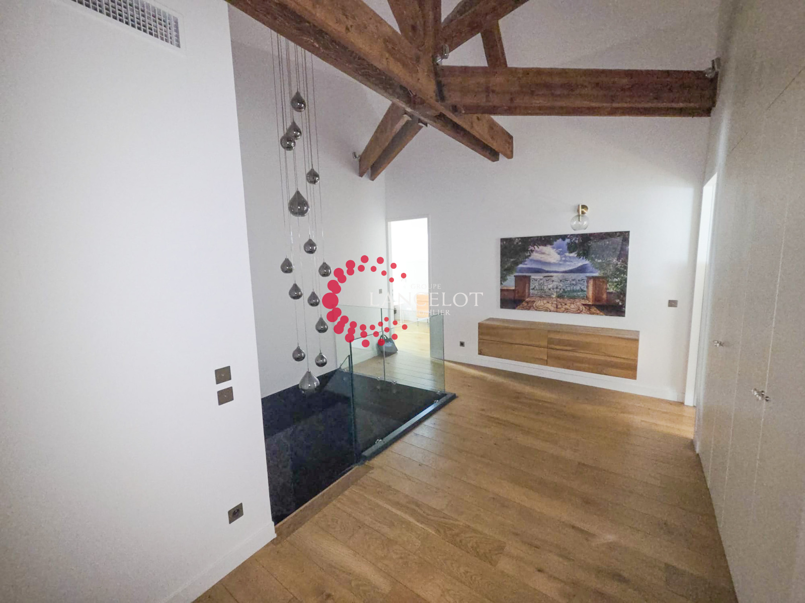 Image_9, Appartement, La Mulatière, ref :861