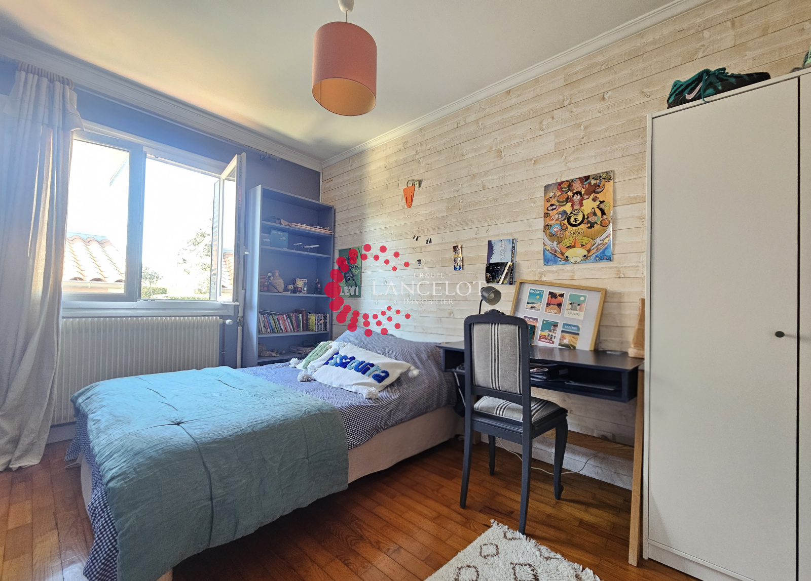 Image_17, Maison, Francheville, ref :836