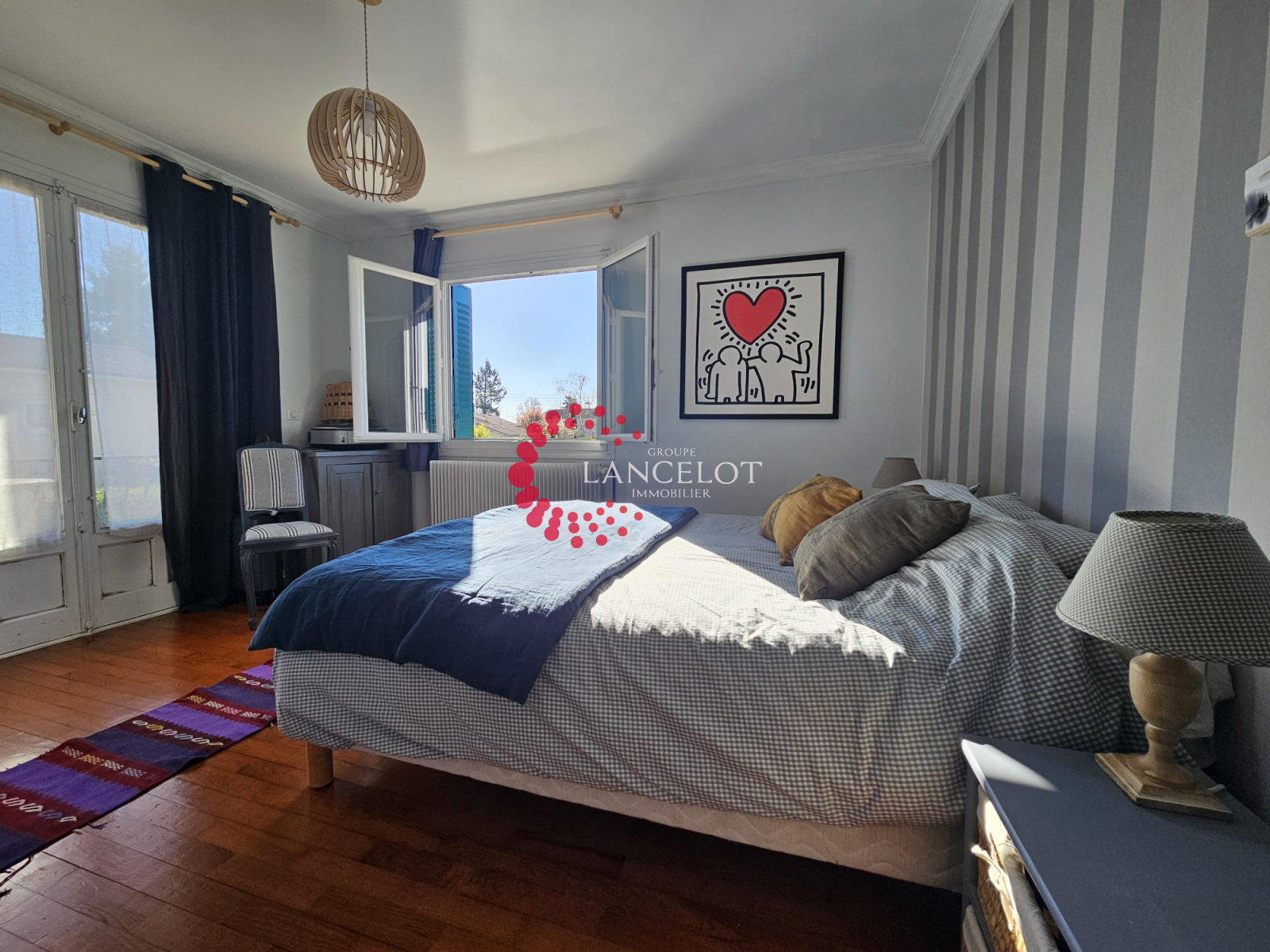 Image_12, Maison, Francheville, ref :836