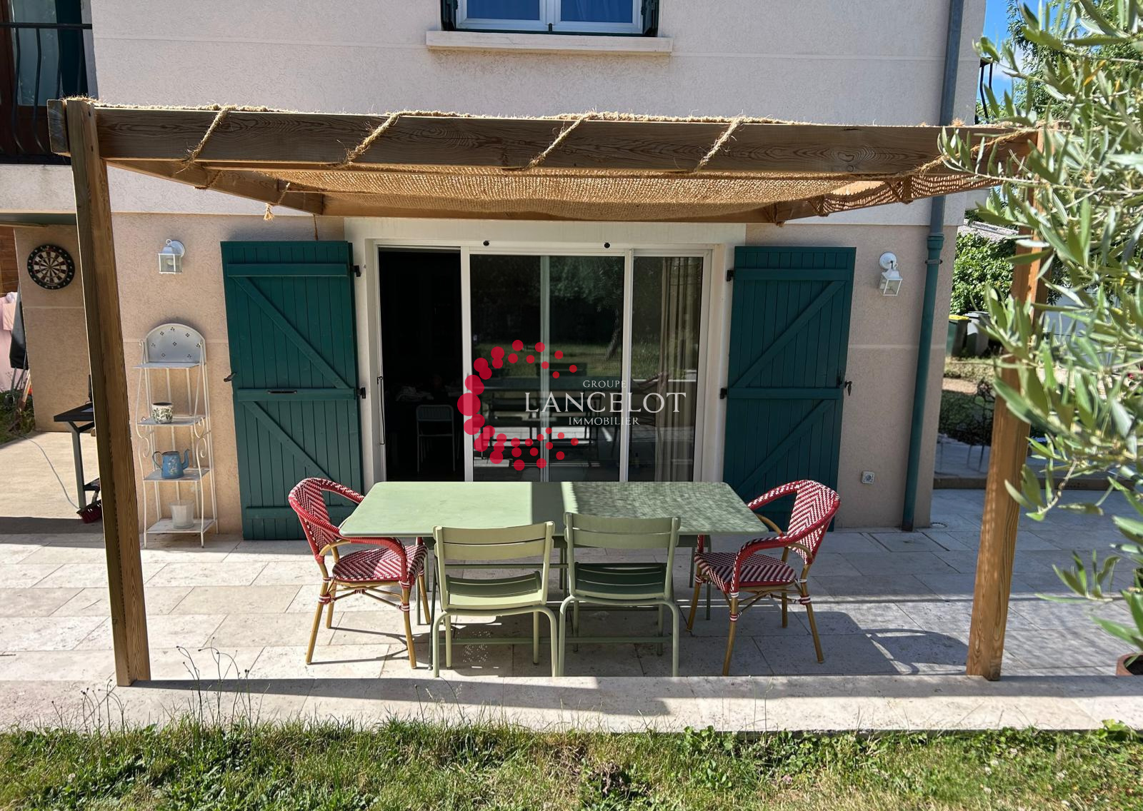 Image_7, Maison, Francheville, ref :836