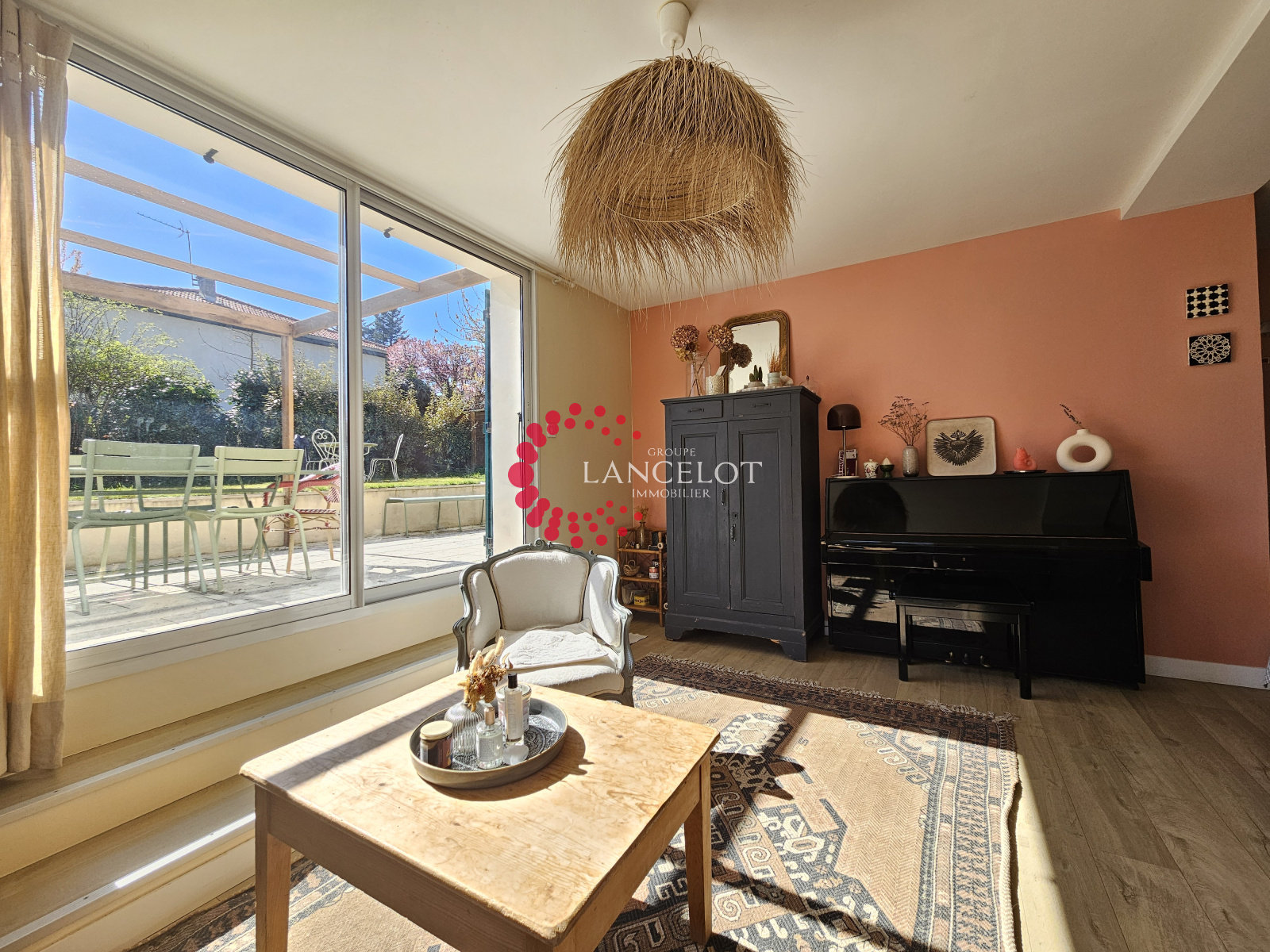 Image_5, Maison, Francheville, ref :836