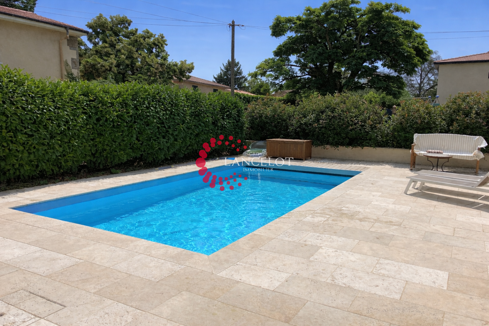 Image_20, Maison, Francheville, ref :836