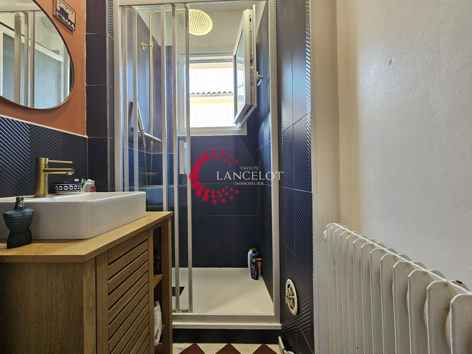 Image_16, Maison, Francheville, ref :836