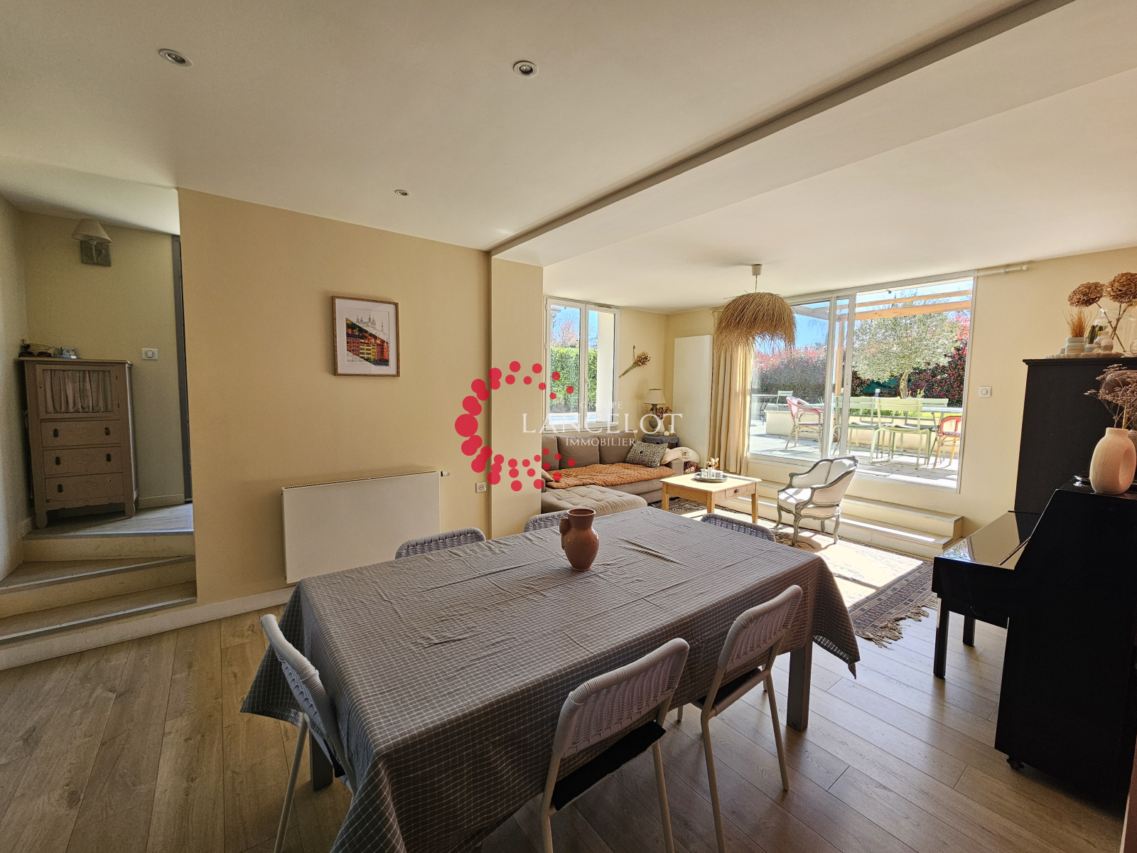 Image_8, Maison, Francheville, ref :836