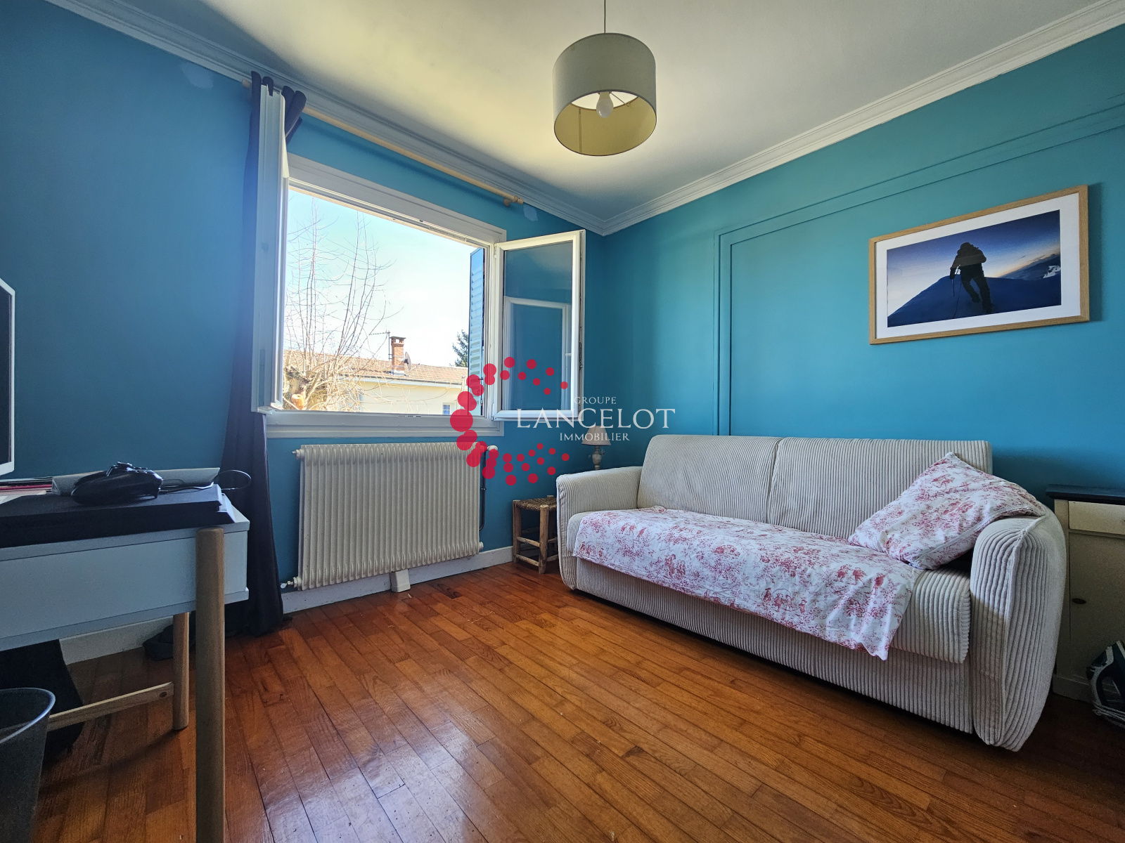 Image_14, Maison, Francheville, ref :836