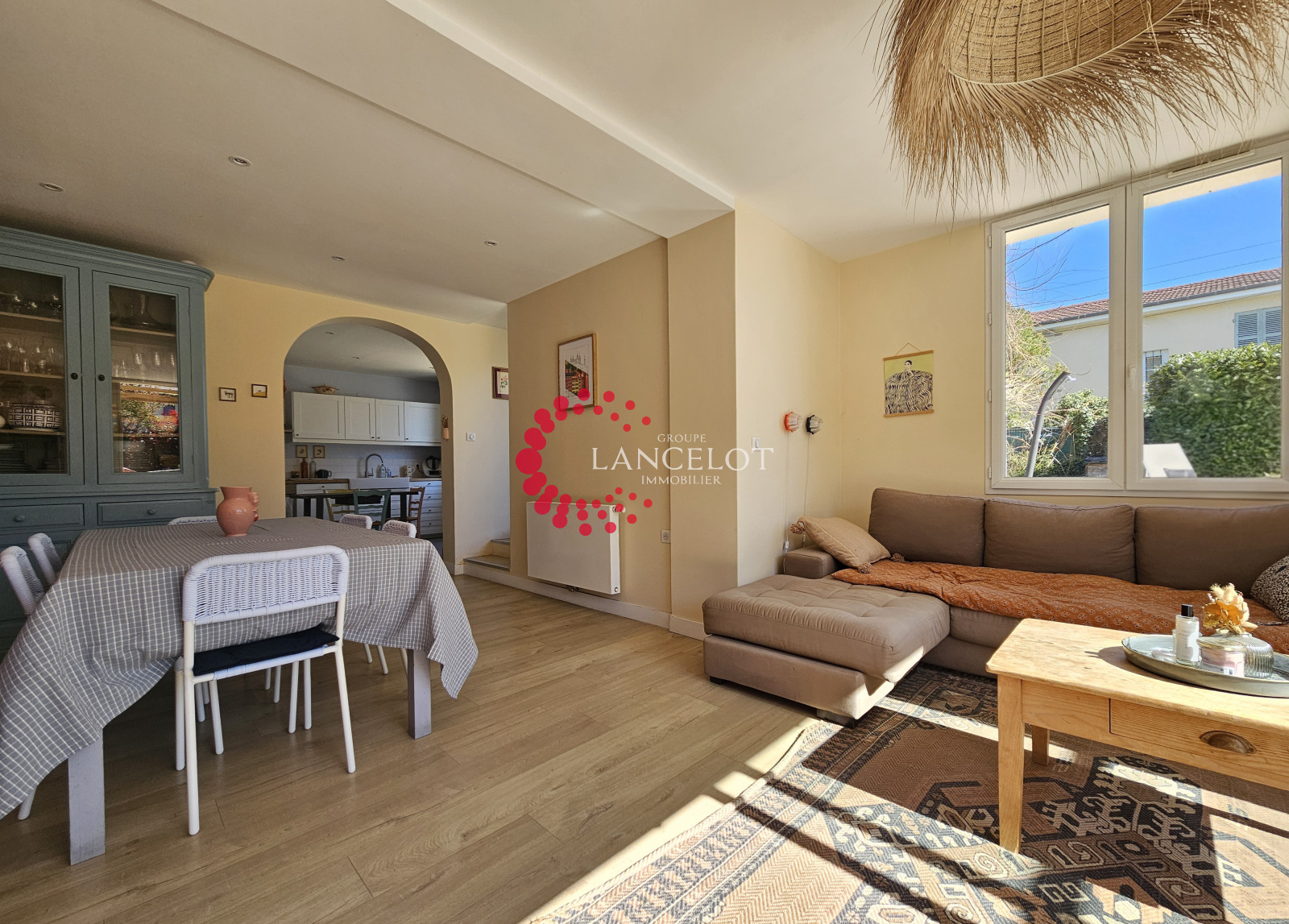 Image_3, Maison, Francheville, ref :836