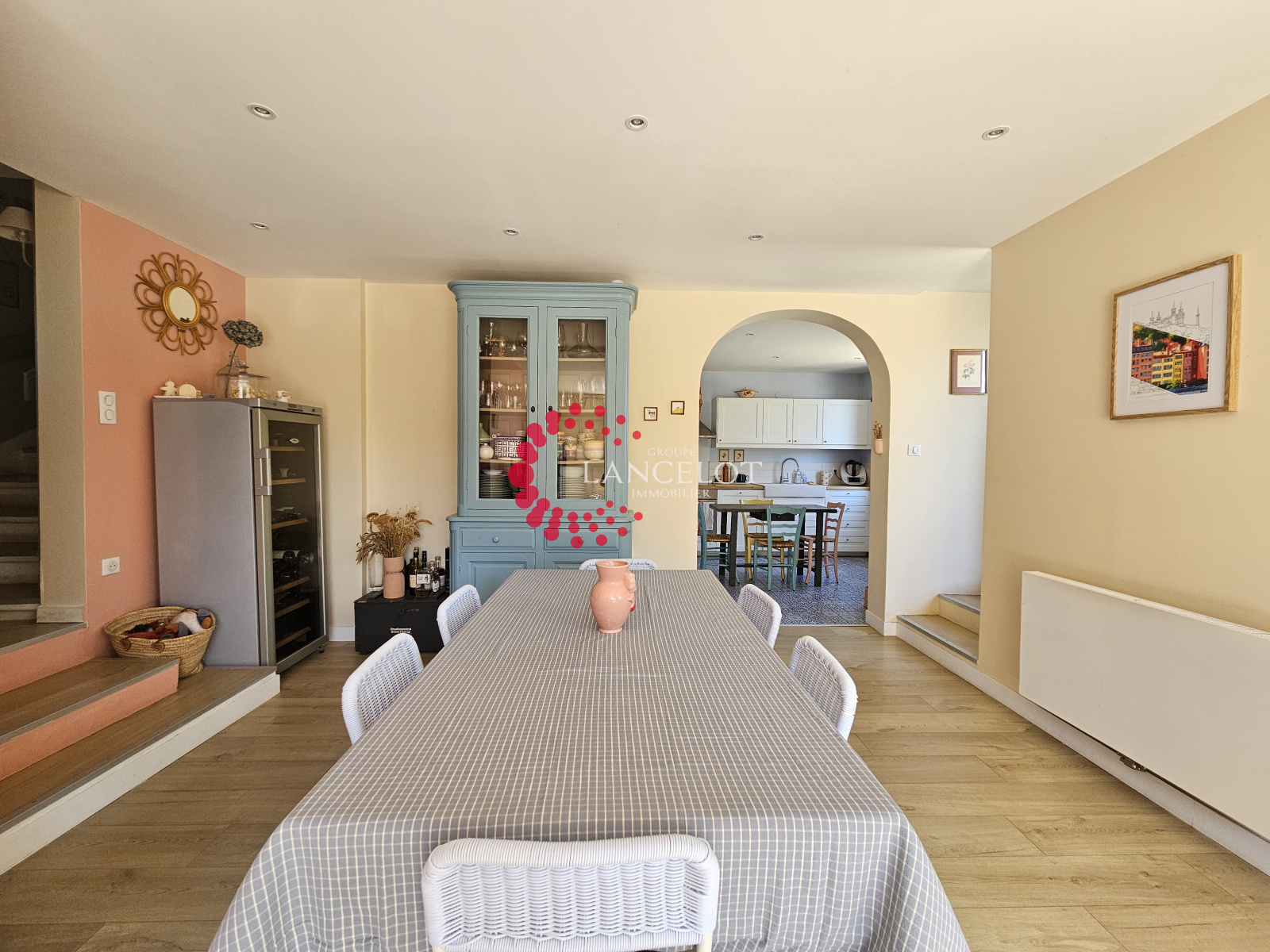 Image_9, Maison, Francheville, ref :836