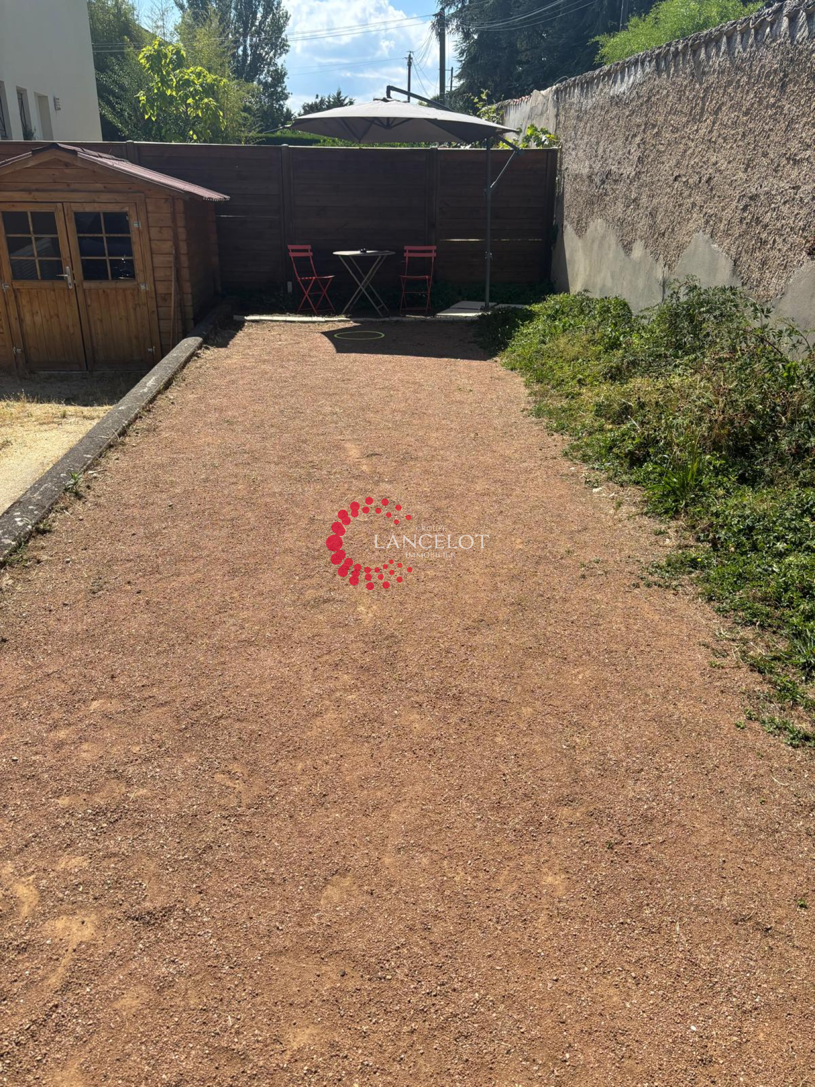 Image_18, Maison, Francheville, ref :836