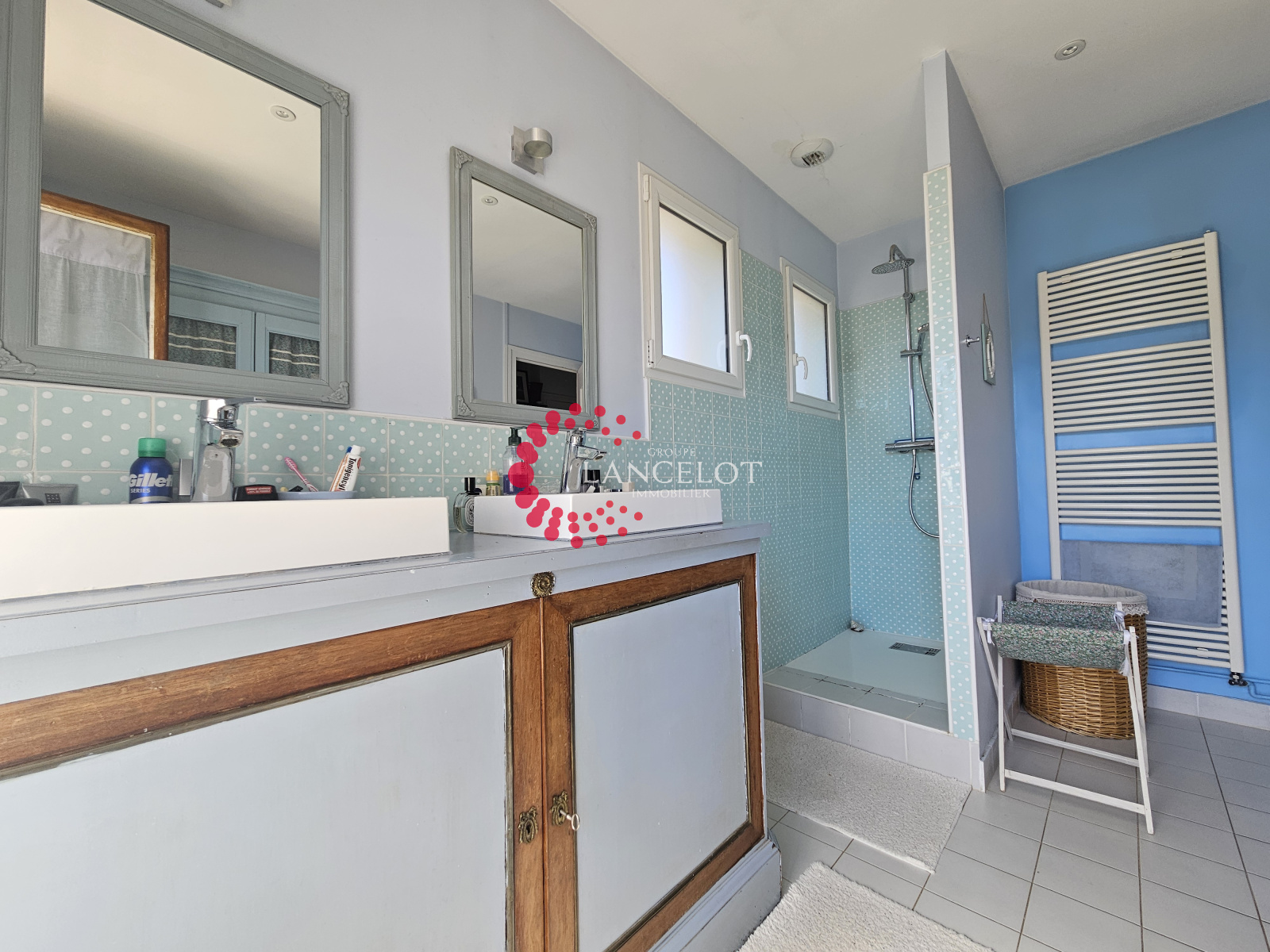 Image_13, Maison, Francheville, ref :836