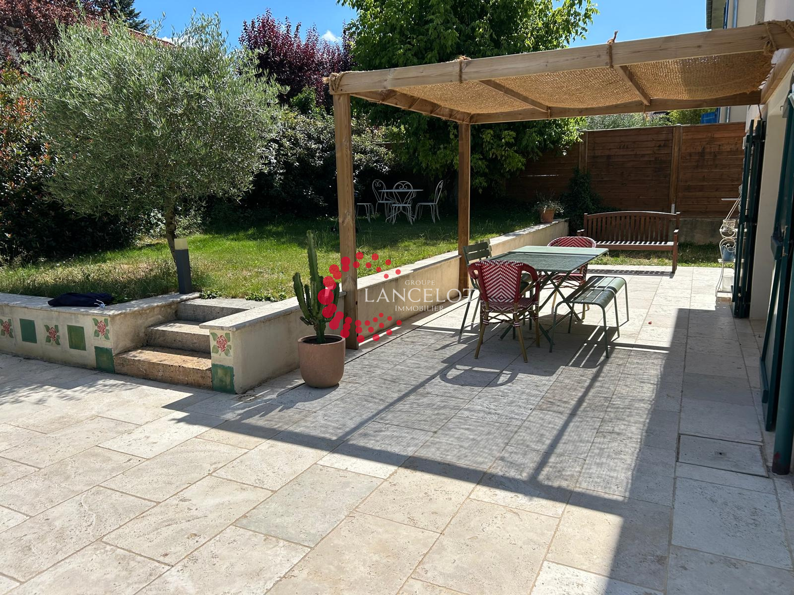 Image_3, Maison, Francheville, ref :836