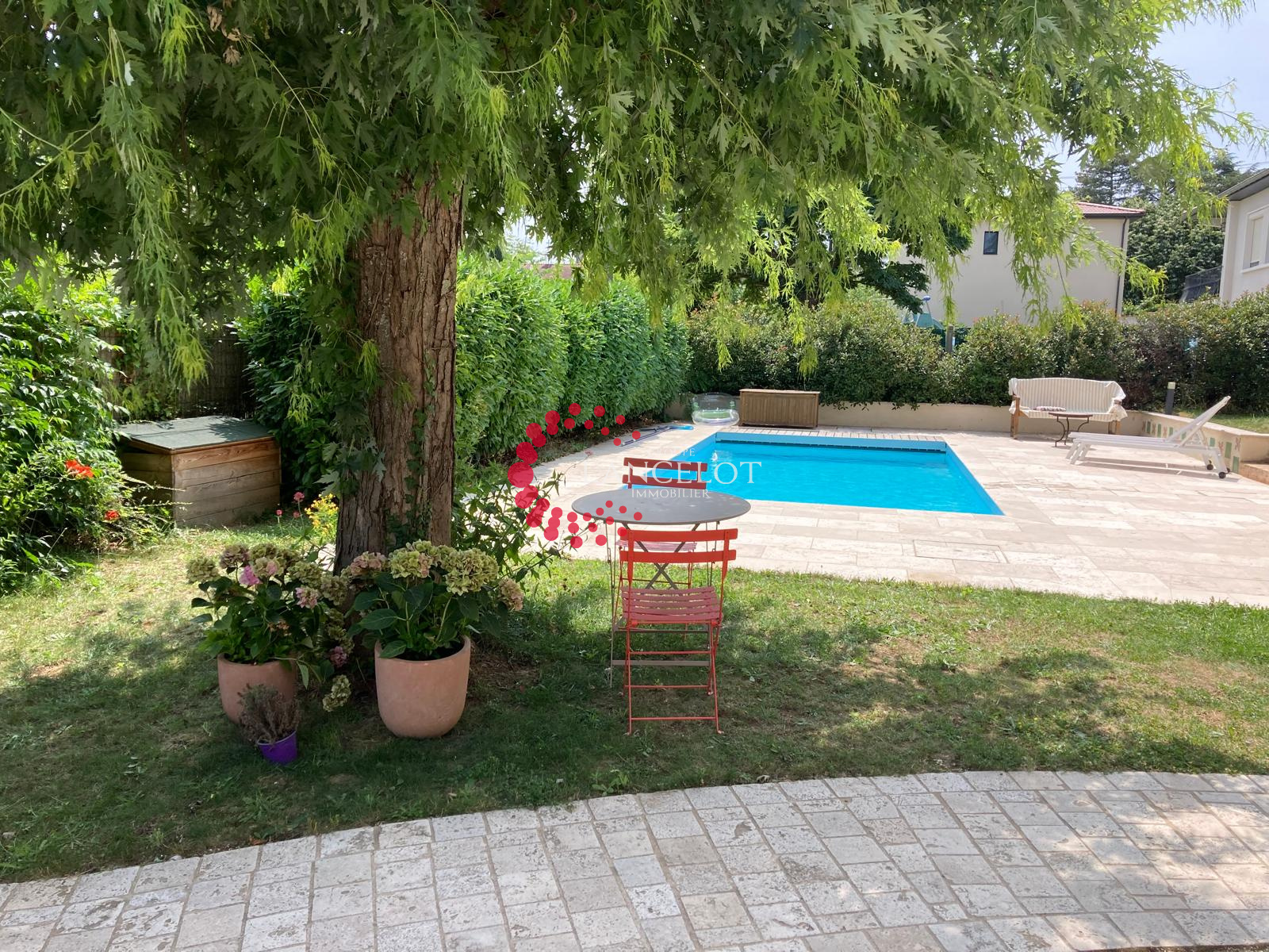 Image_6, Maison, Francheville, ref :836